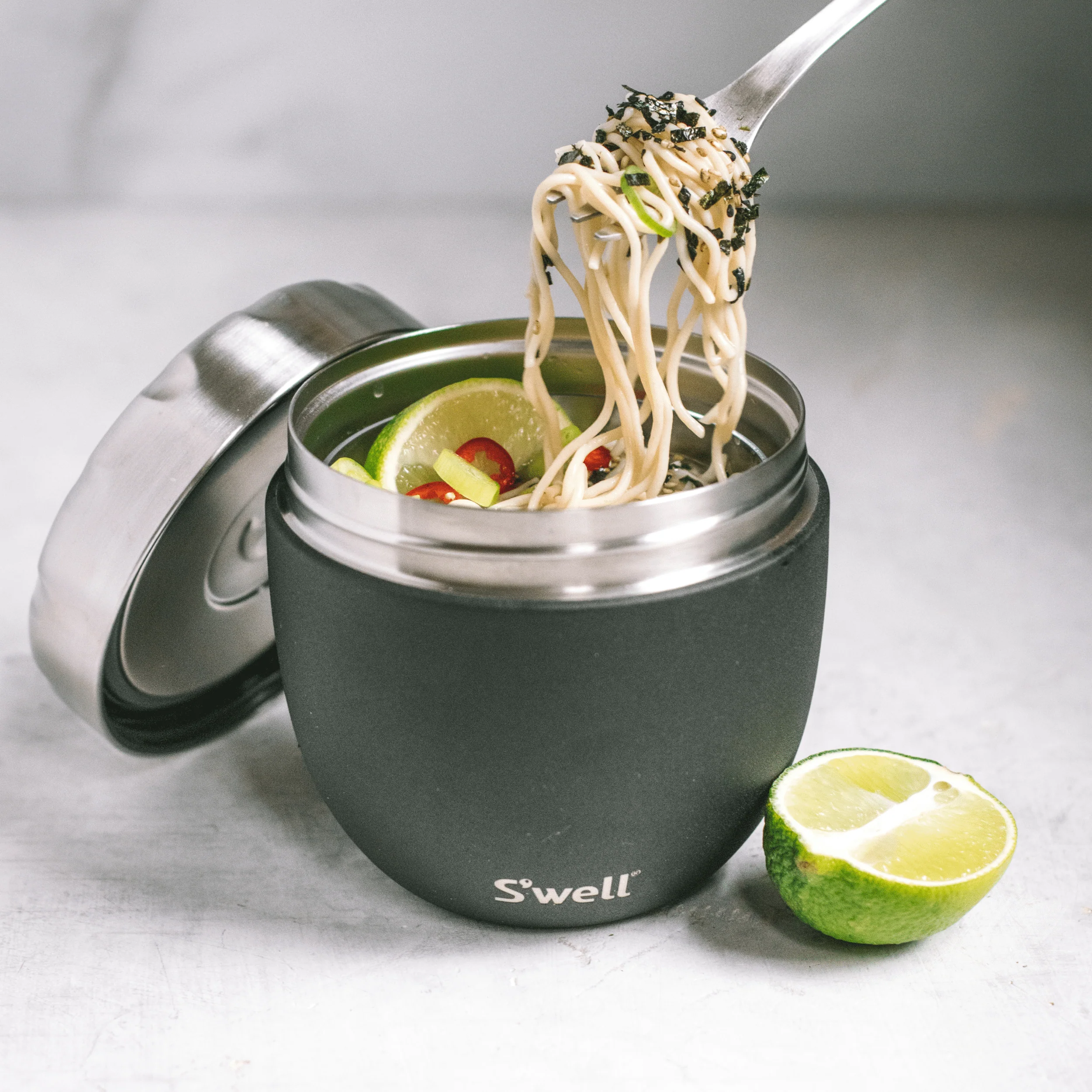 S'well Eats™ | 21.5oz - Image 29