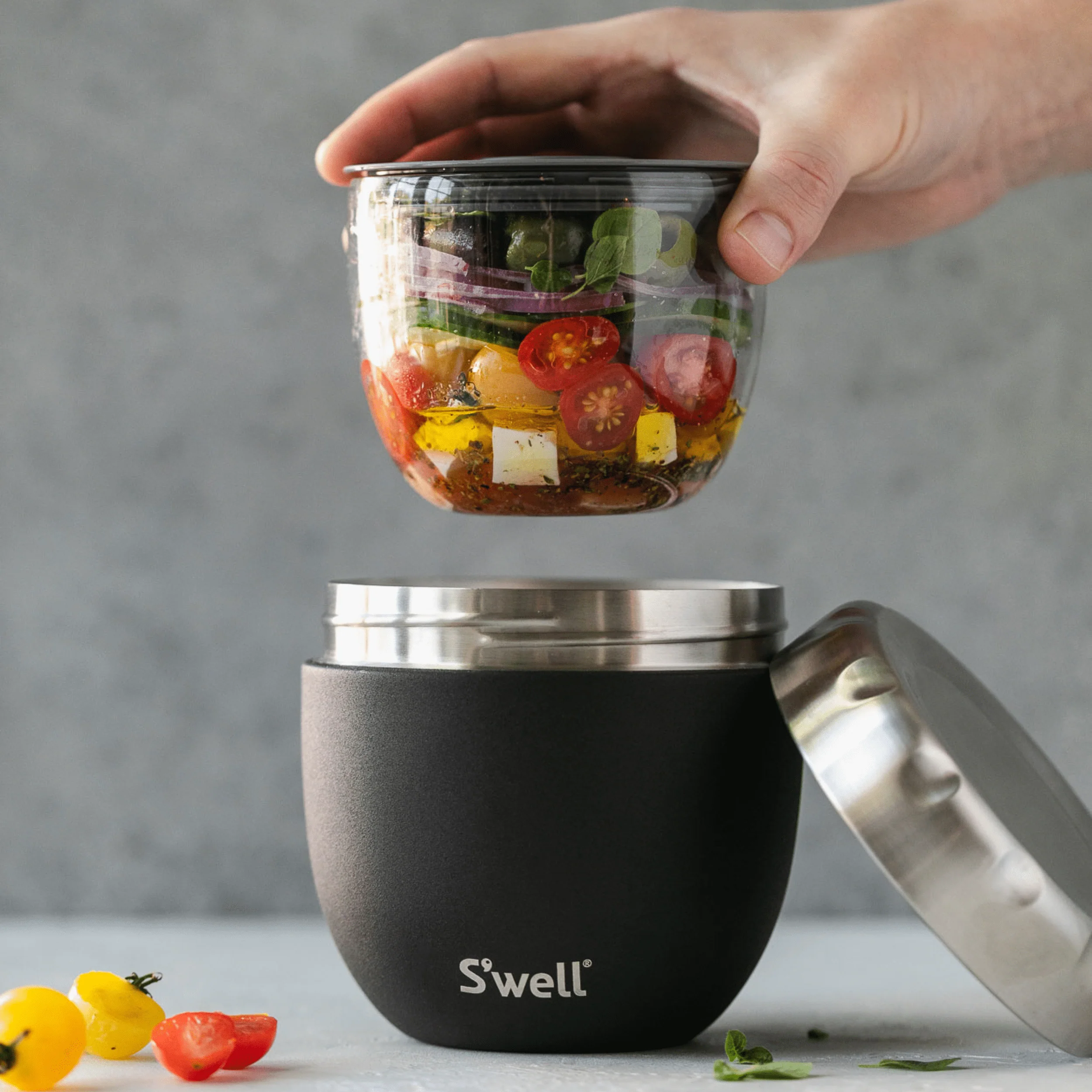 S'well Eats™ | 21.5oz - Image 30