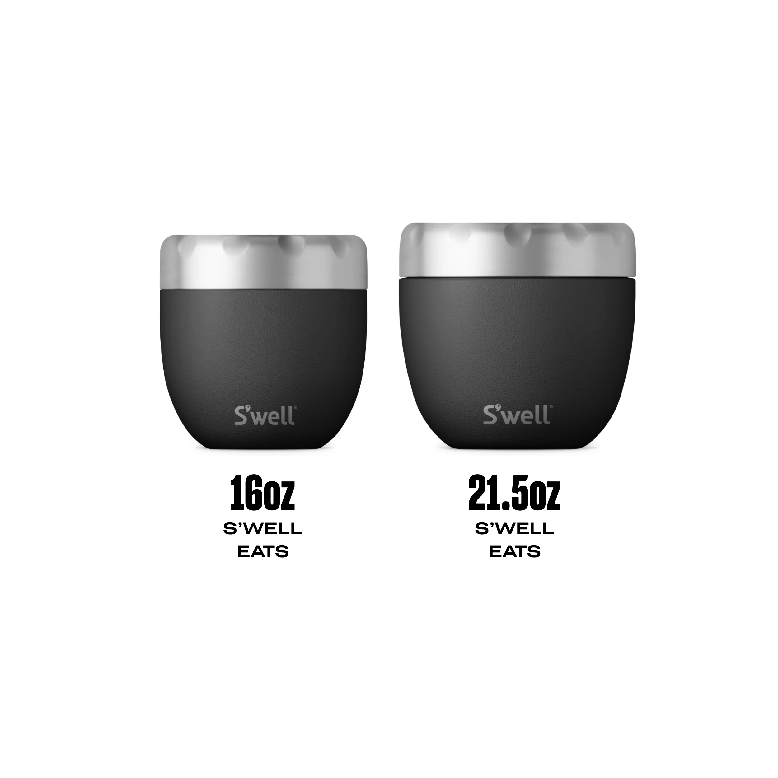 S'well Eats™ | 21.5oz - Image 36