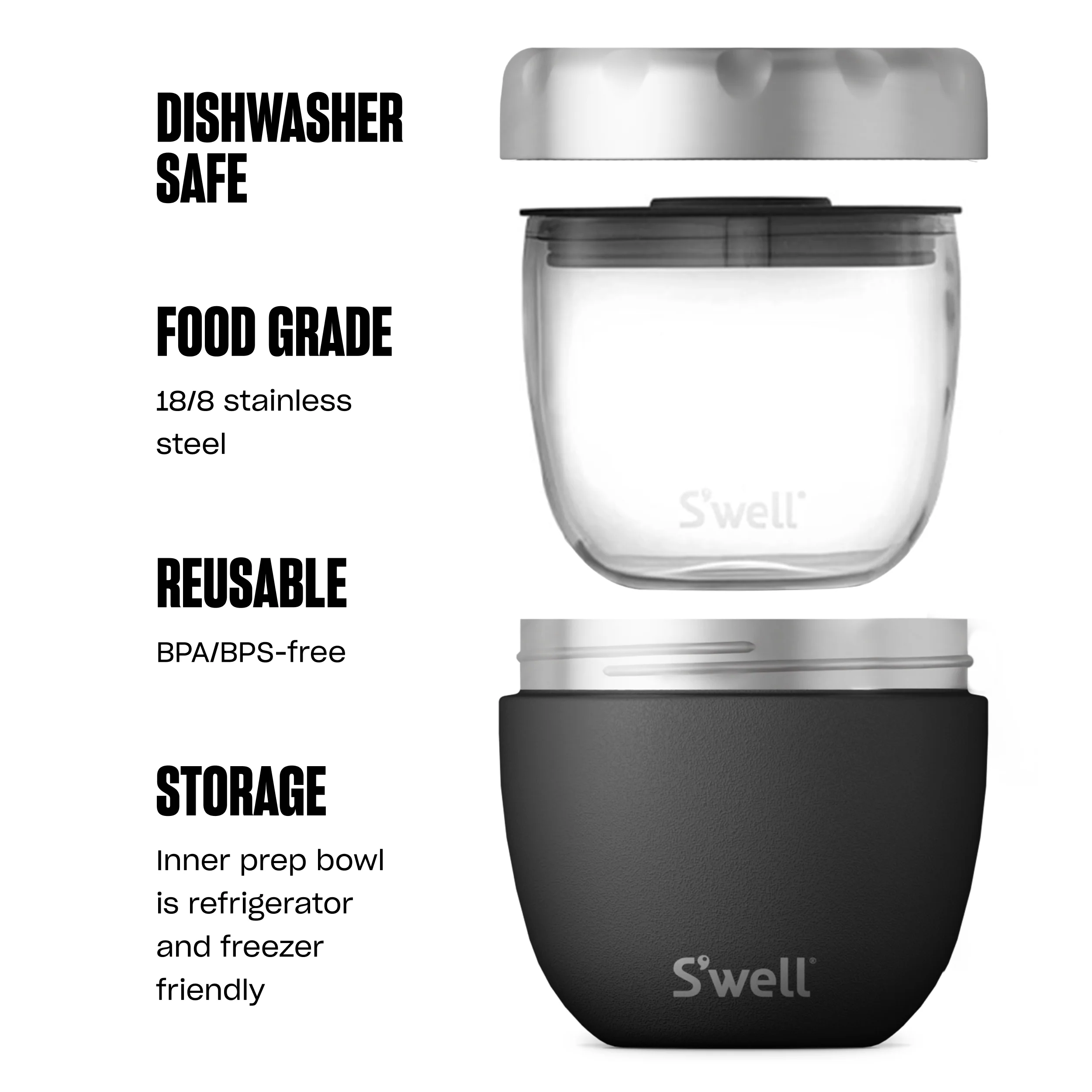 S'well Eats™ | 21.5oz - Image 37