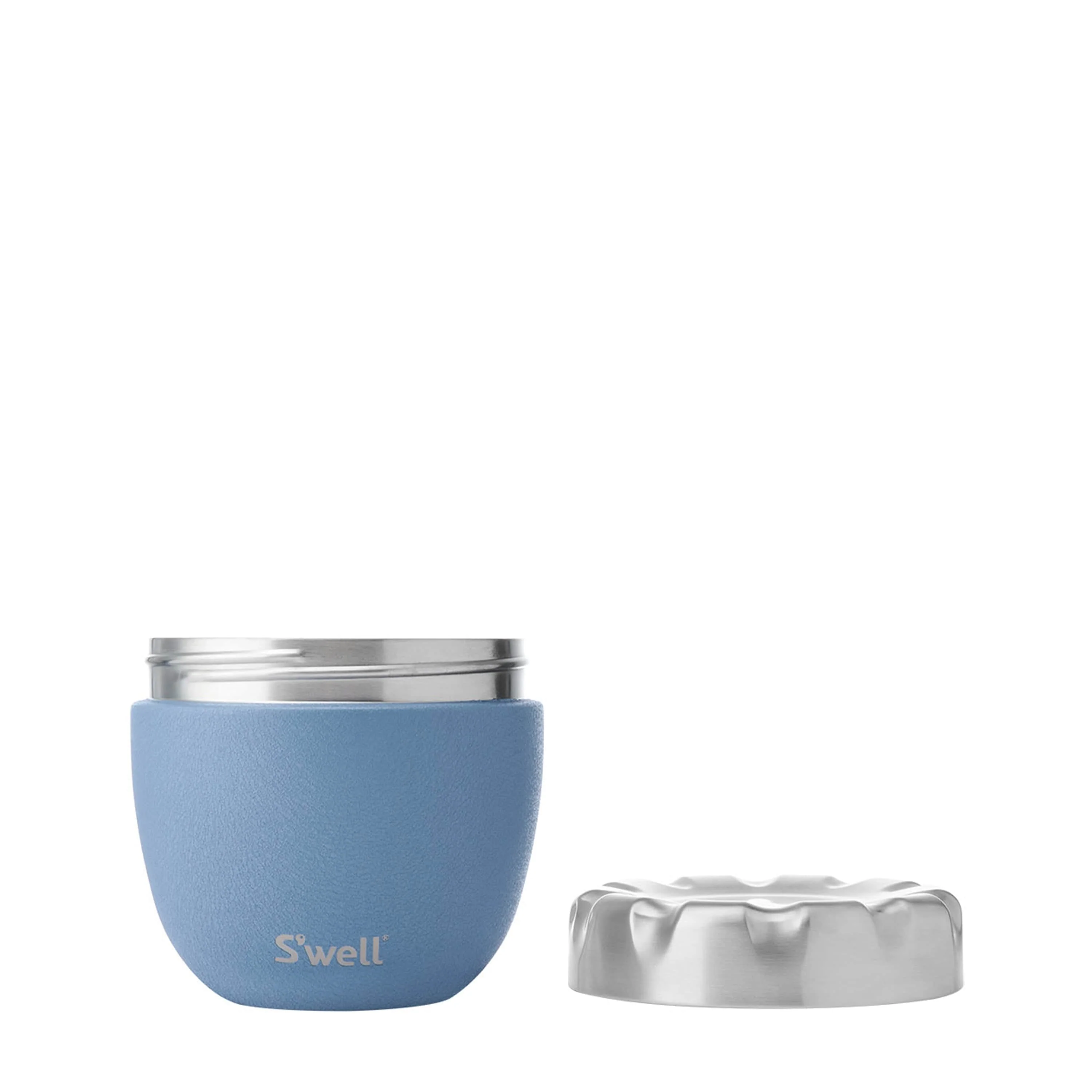 S'well Eats™ | 21.5oz - Image 7