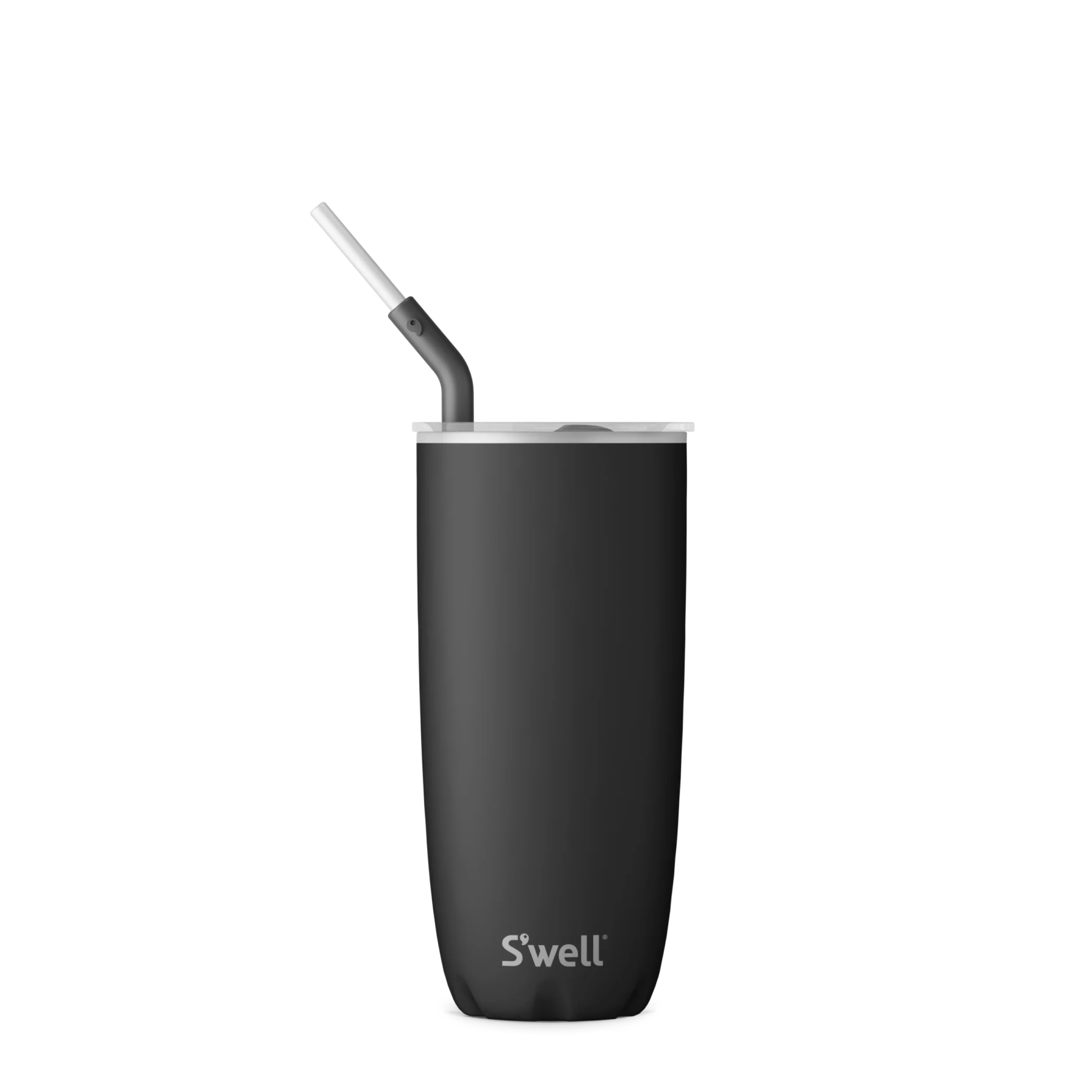 Timothy Goodman x S'well Tumbler with Straw - Image 8