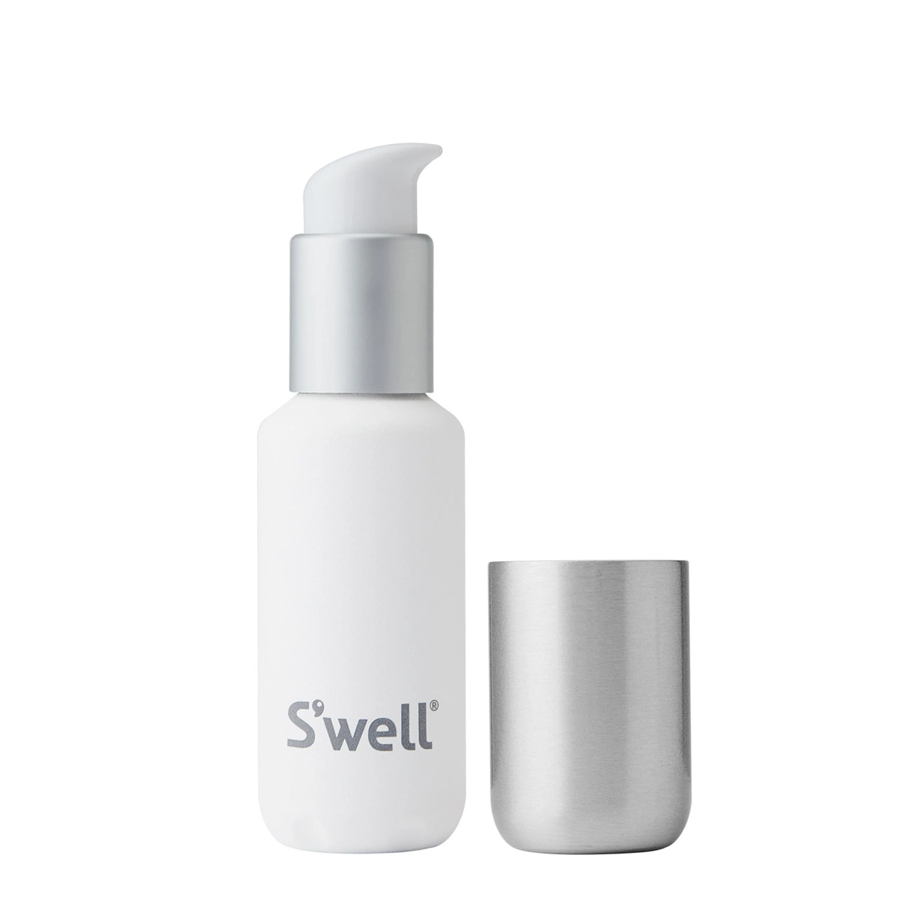 Travel Bottle Set - Image 14