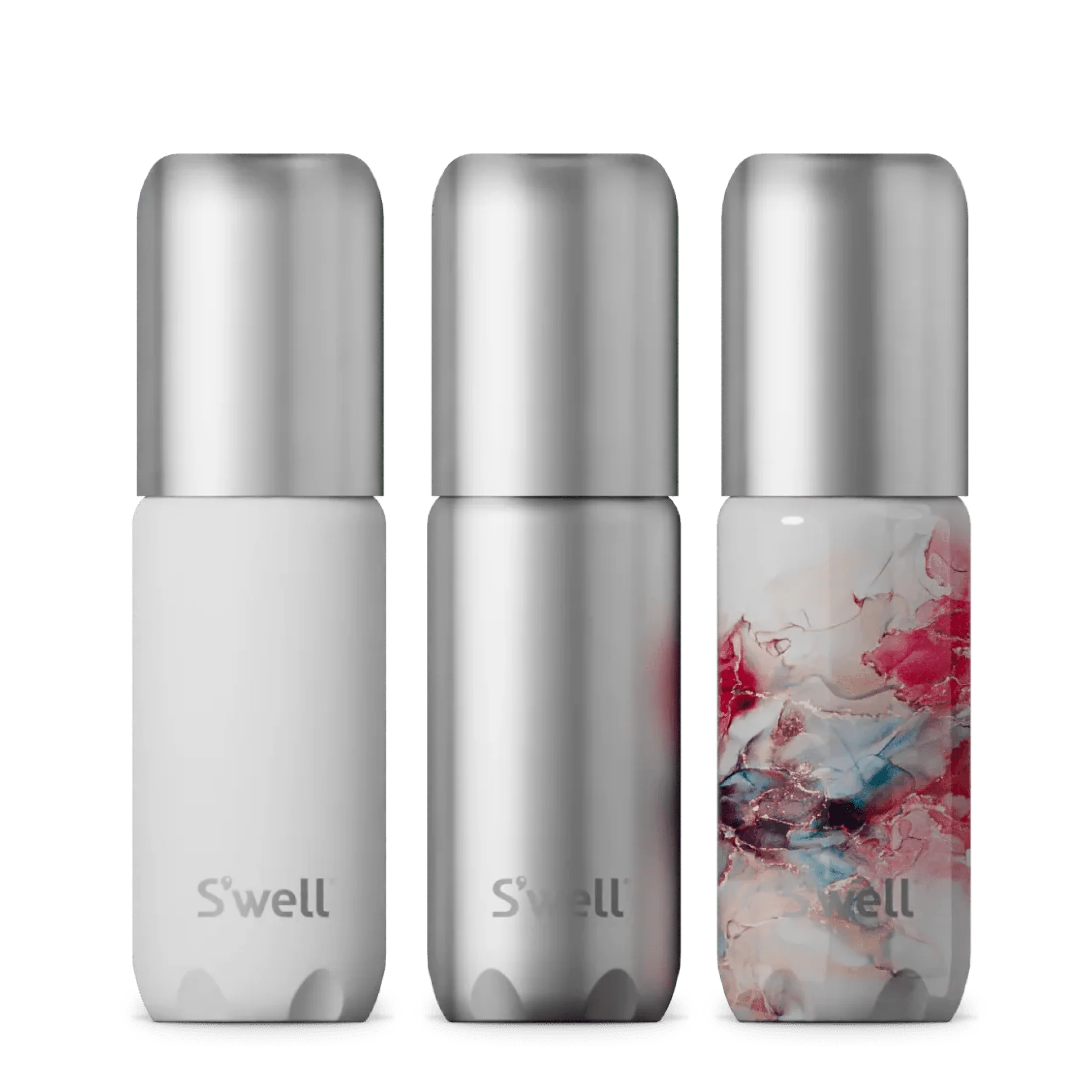 Travel Bottle Set - Image 18