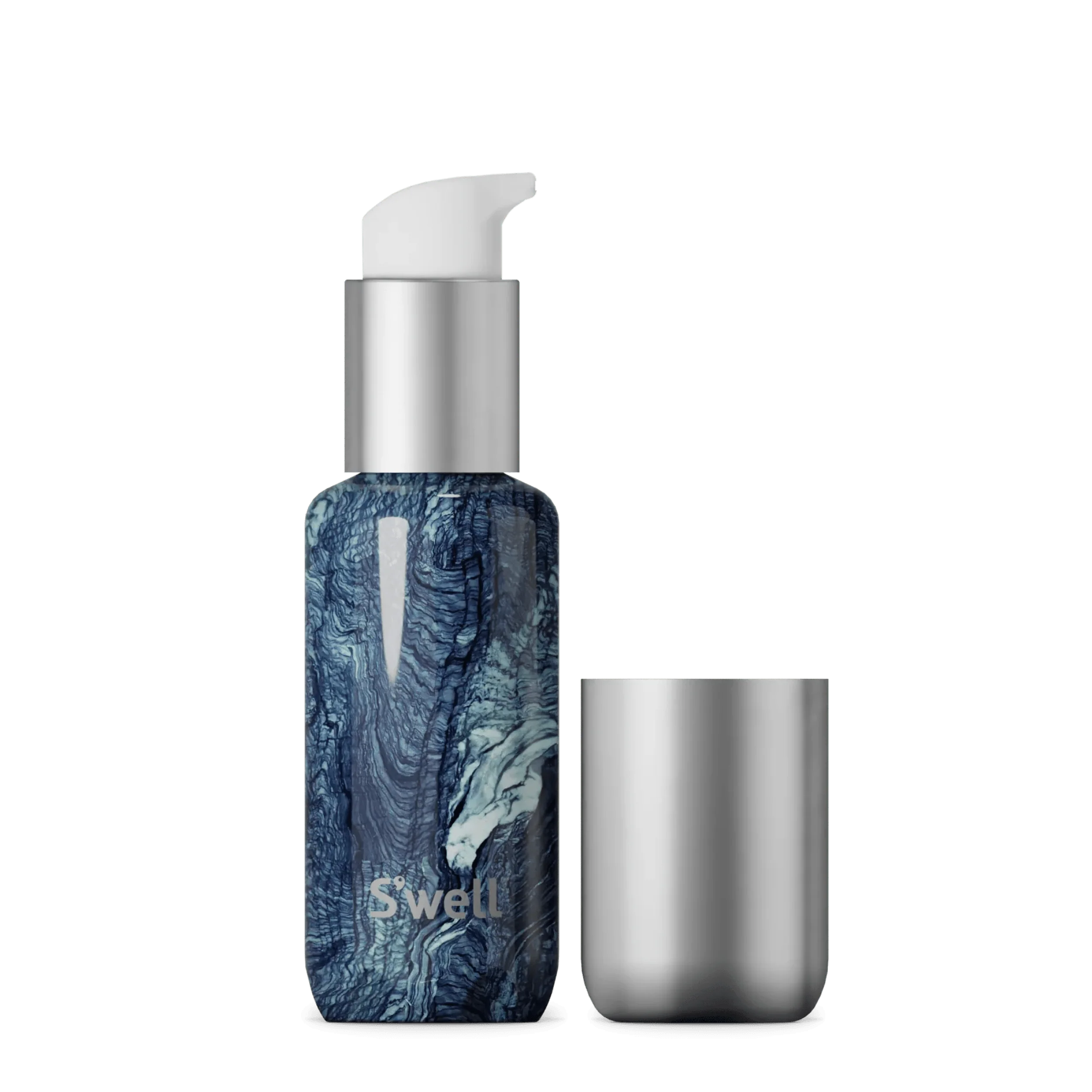 Travel Bottle Set - Image 30