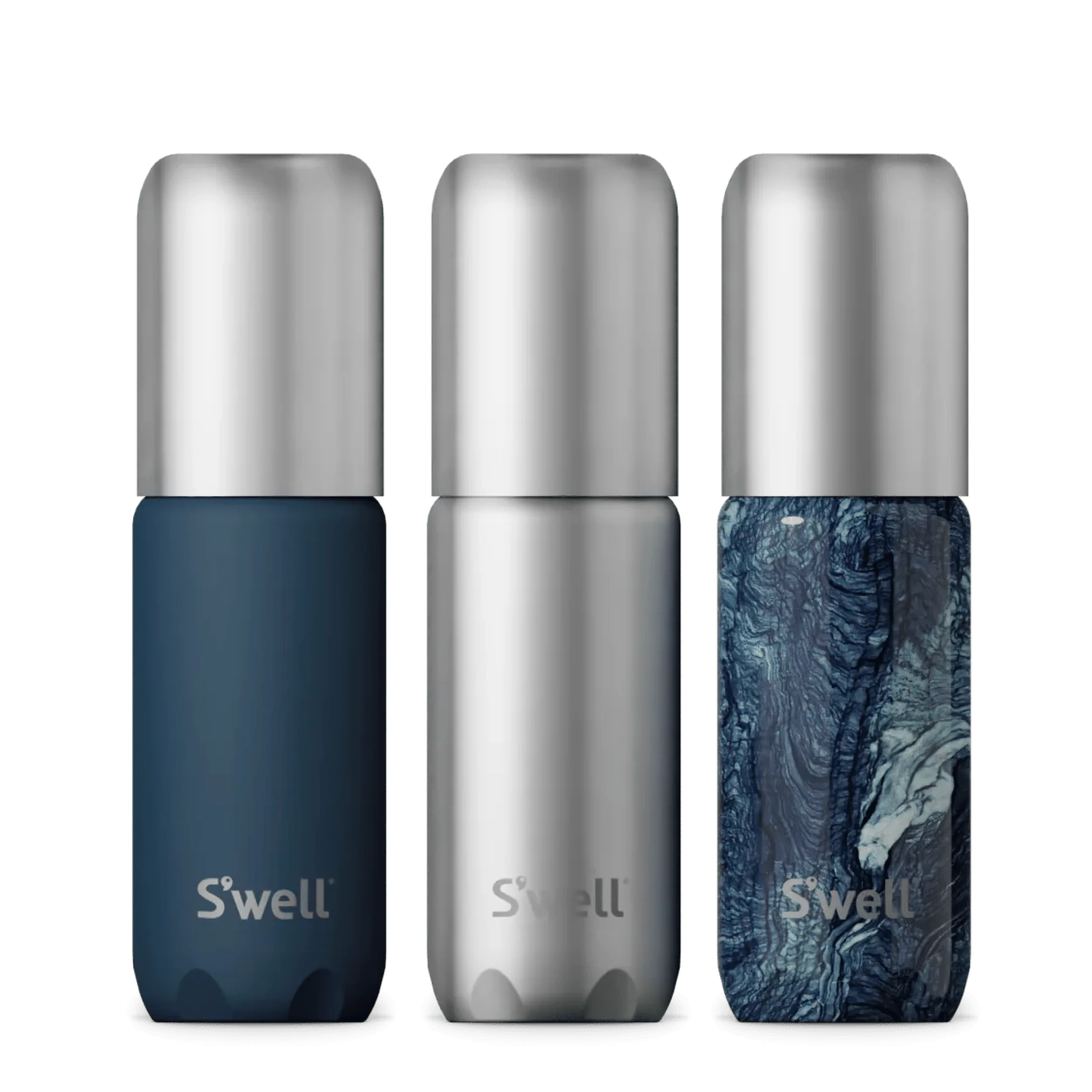 Travel Bottle Set - Image 31