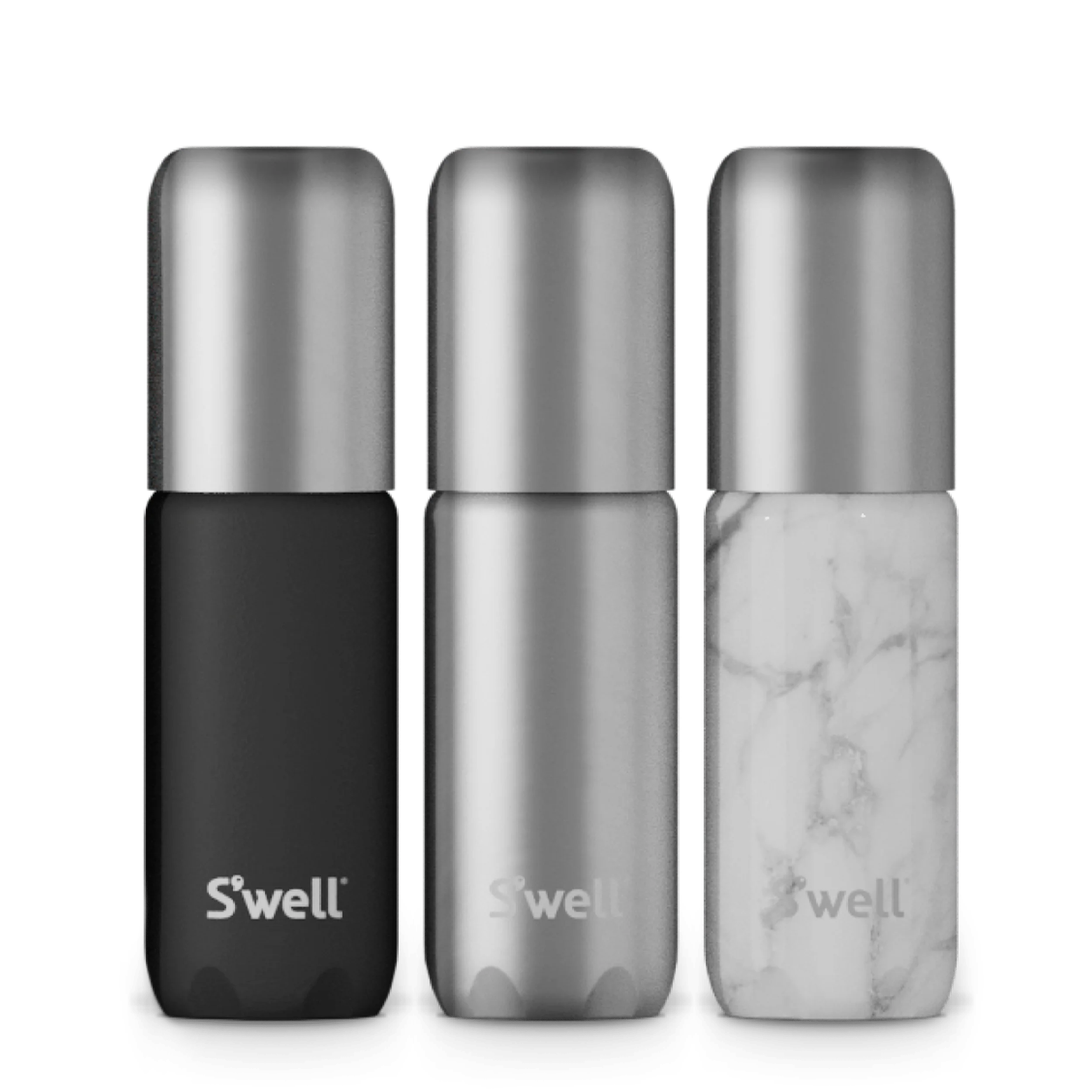 Travel Bottle Set - Image 35