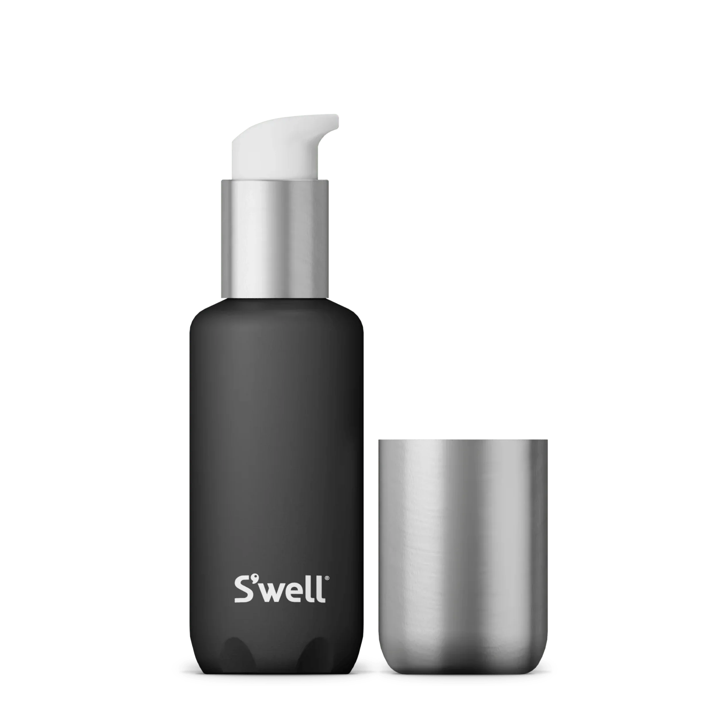Travel Bottle Set - Image 37