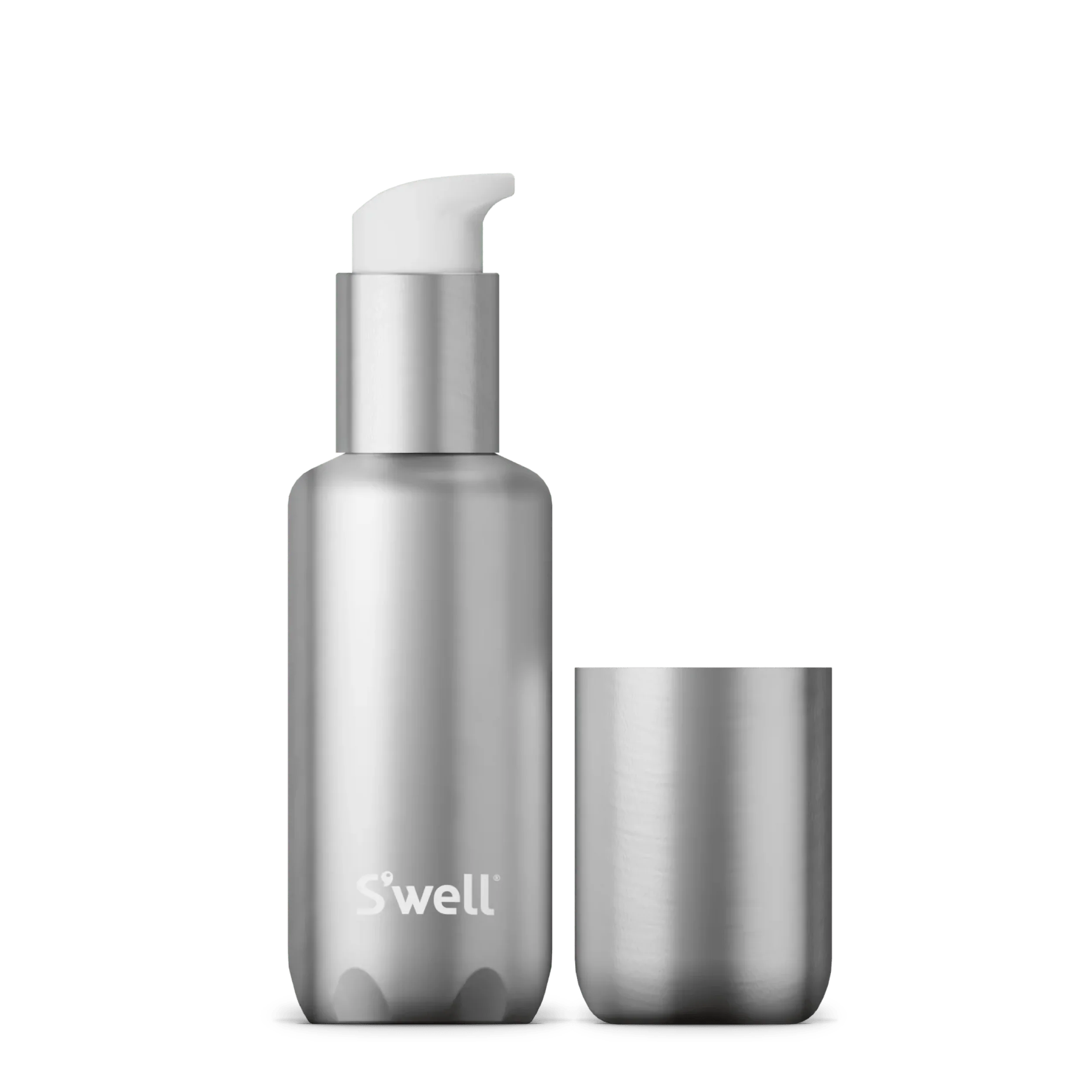 Travel Bottle Set - Image 38