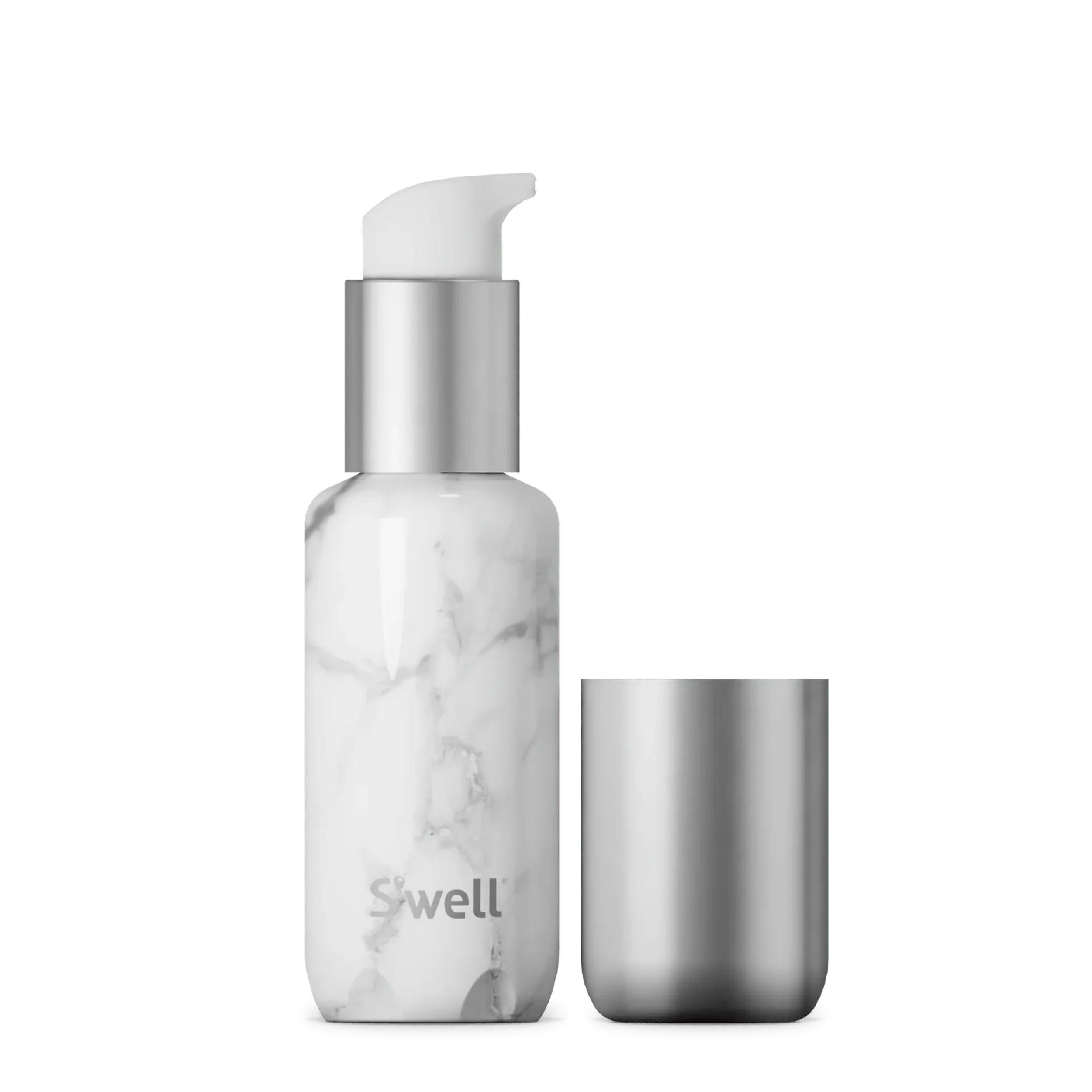 Travel Bottle Set - Image 39