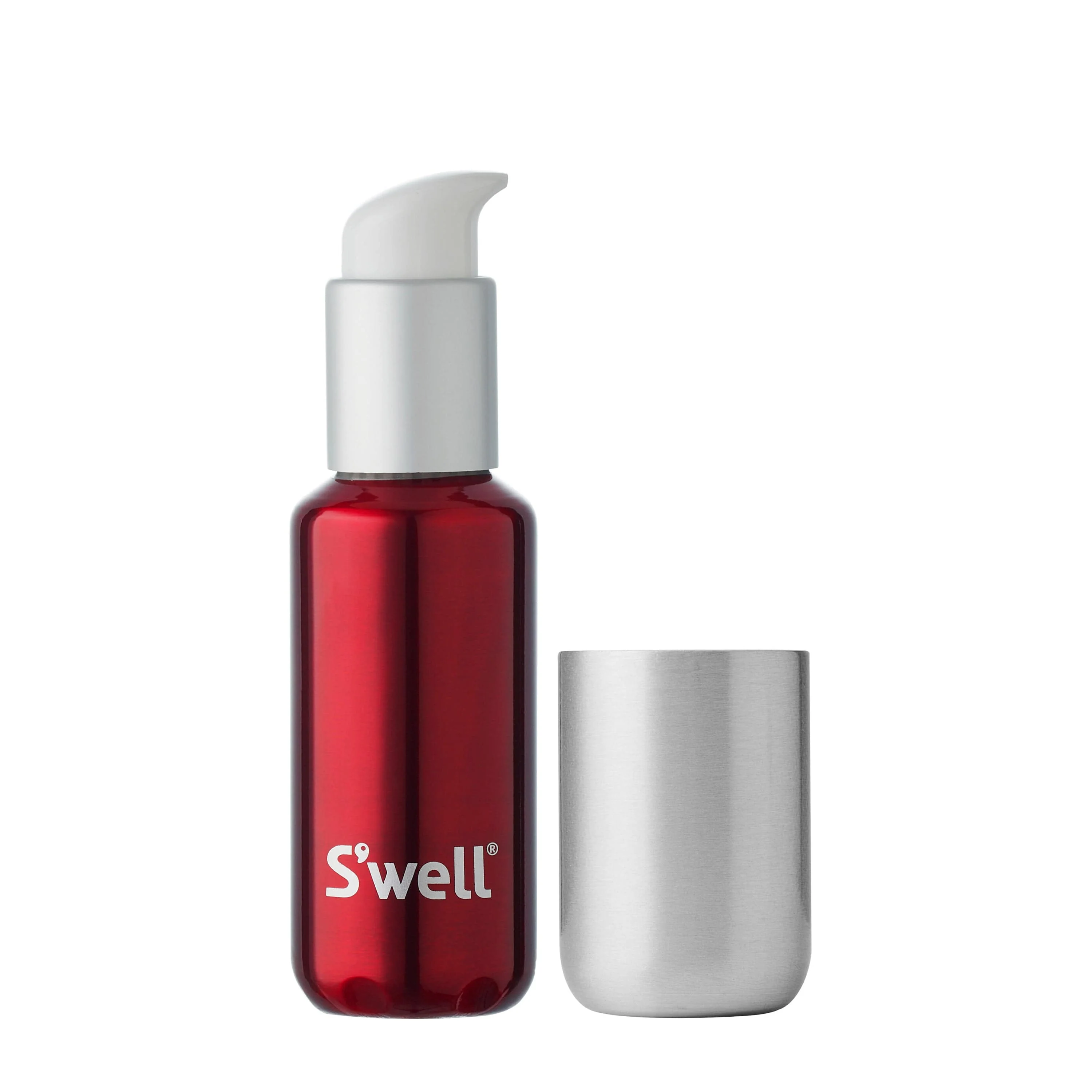 Travel Bottle Set - Image 5