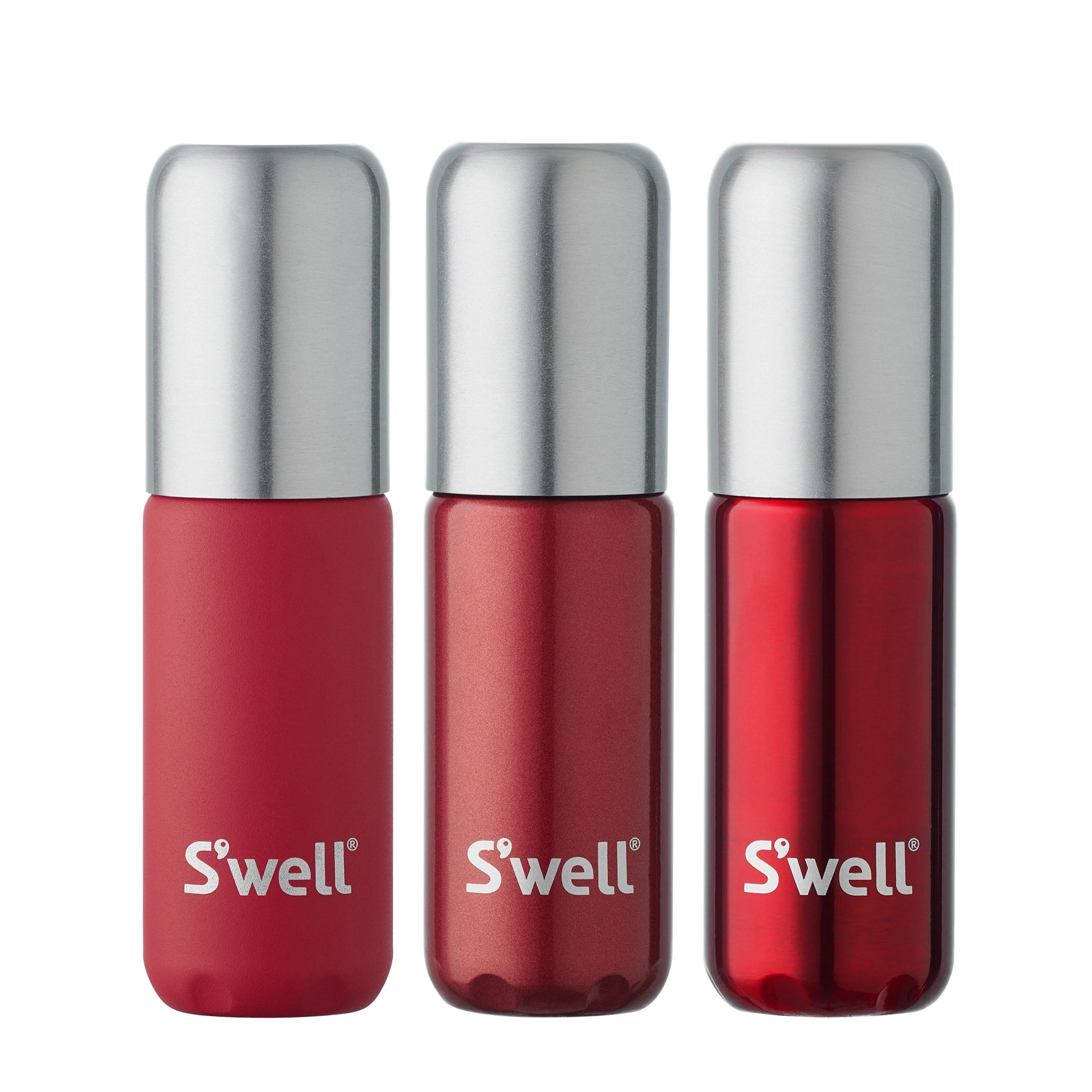 Travel Bottle Set - Image 8