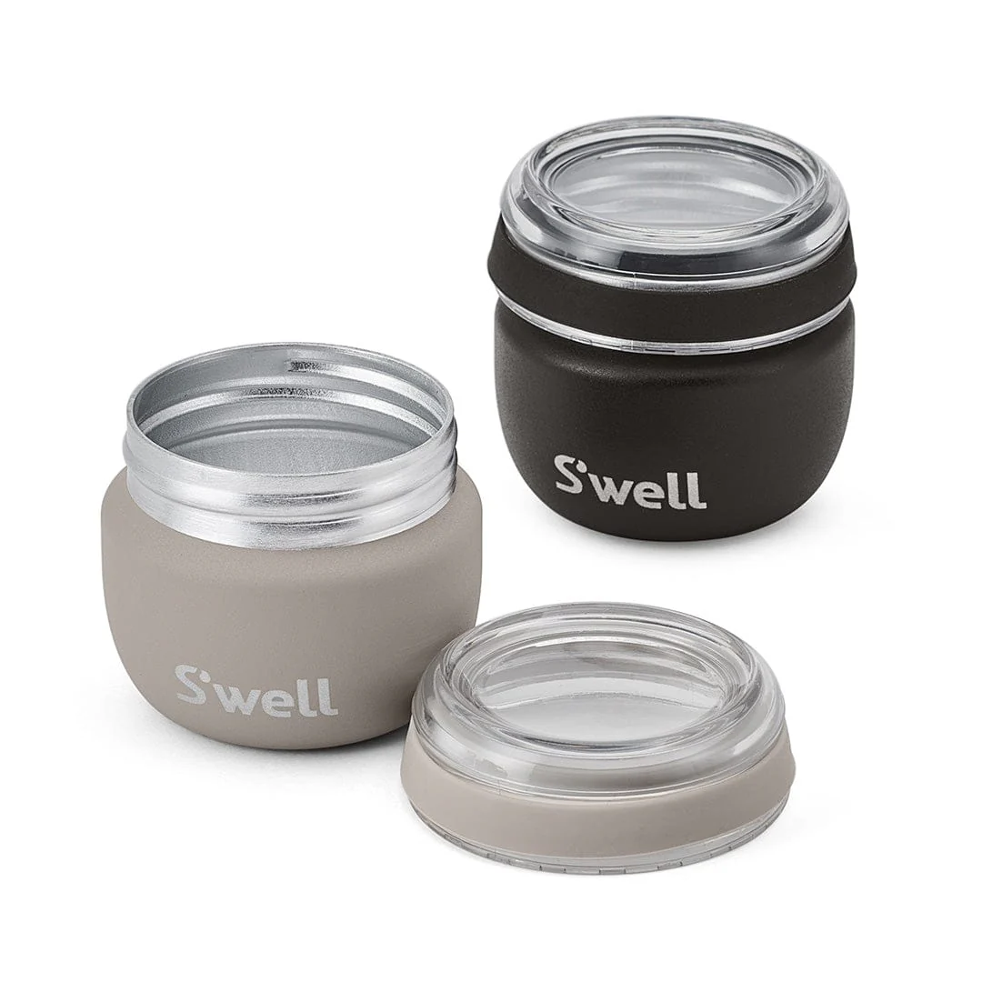 Travel Container Set - Image 28
