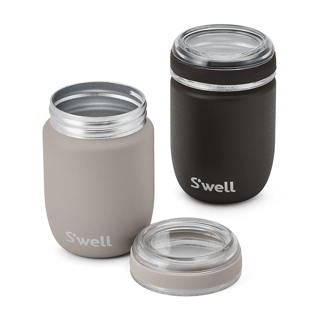 Travel Container Set - Image 29