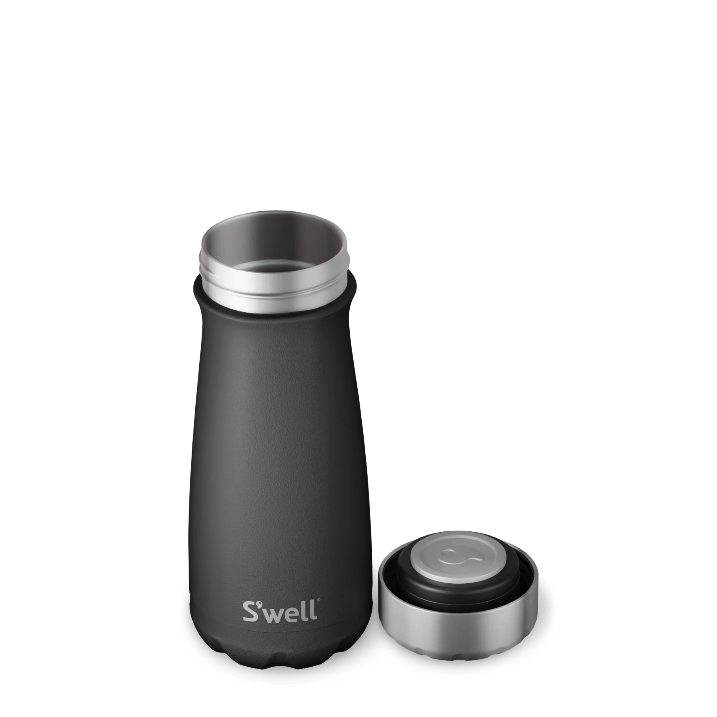 Traveler | 16oz - Image 2