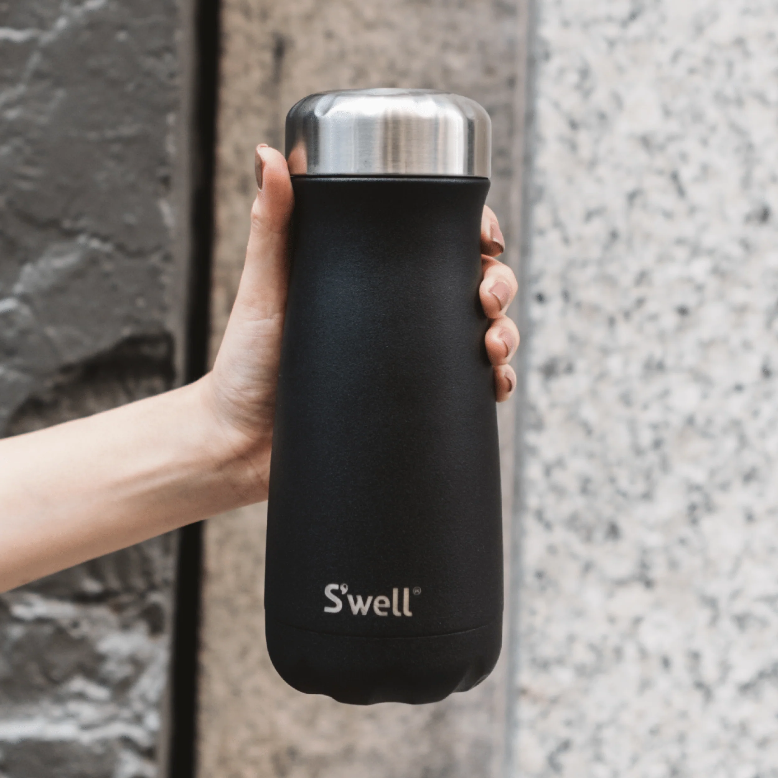 Traveler | 16oz - Image 3