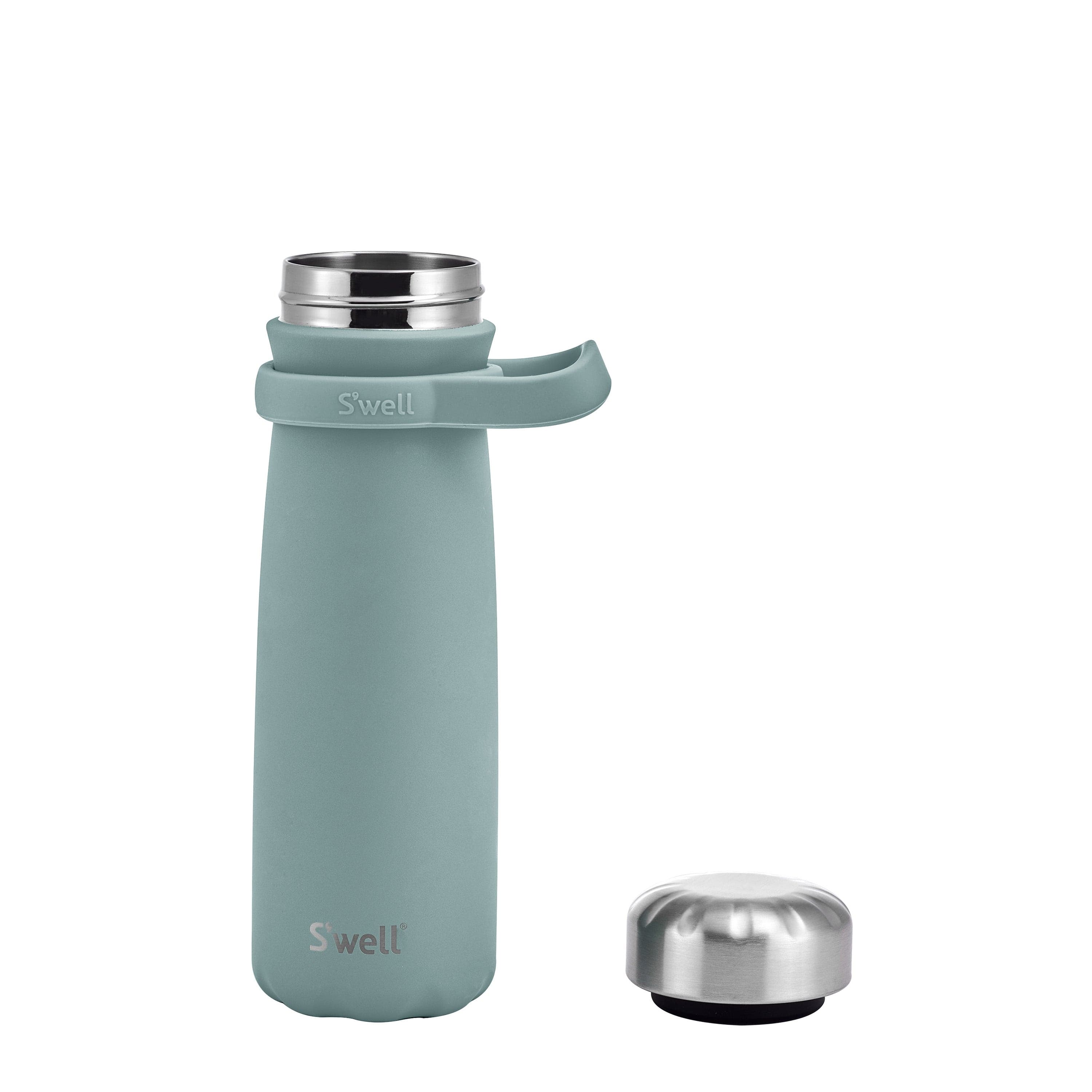 Traveler | 24oz - Image 16