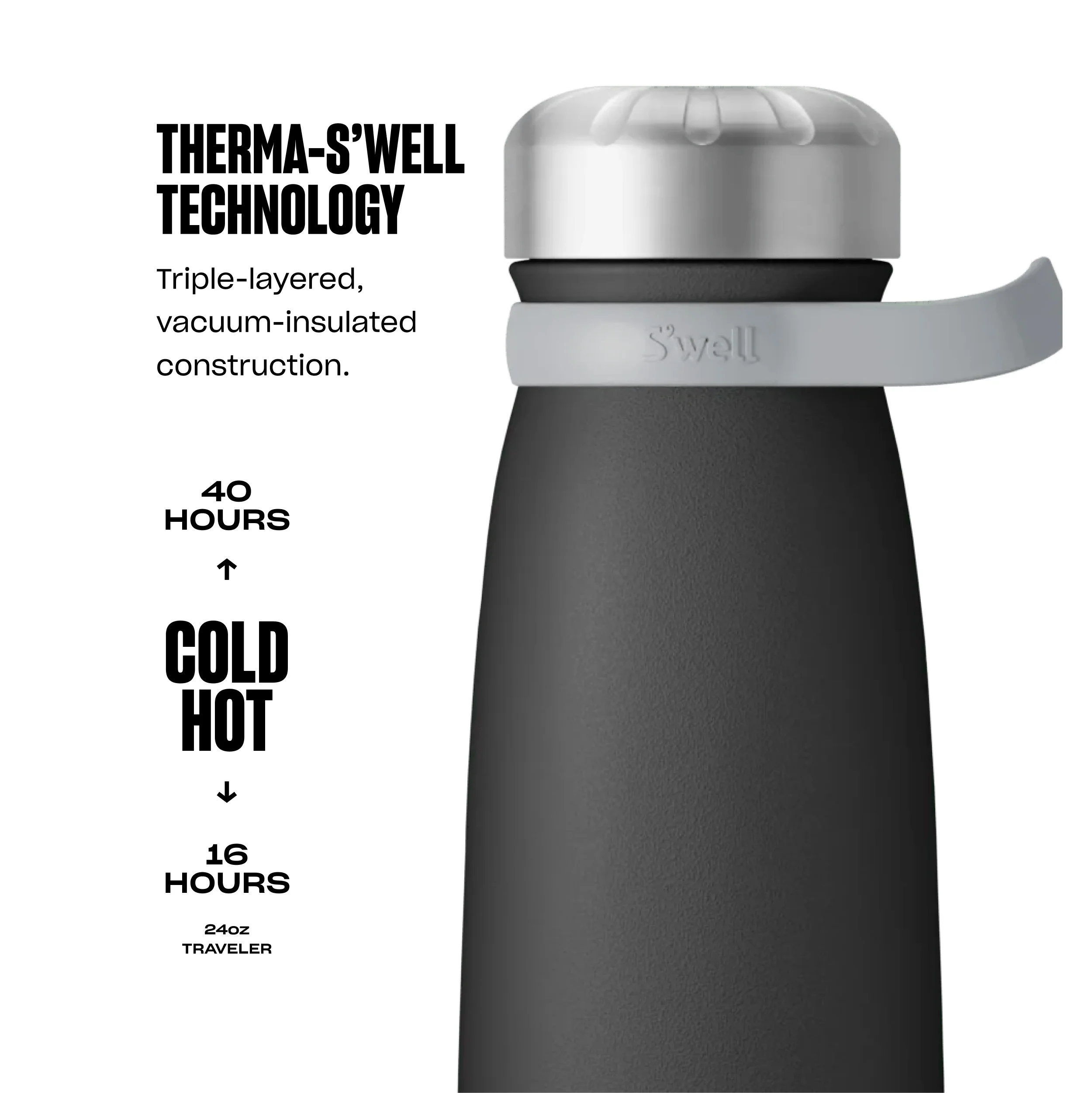 Traveler | 24oz - Image 21
