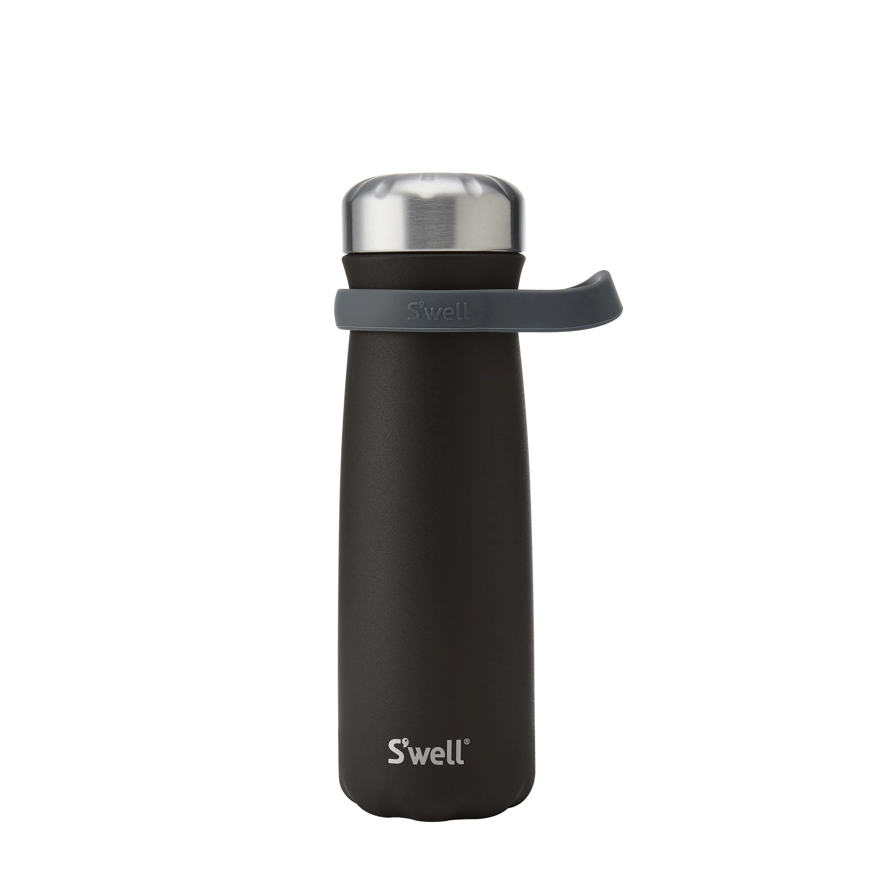 Traveler | 24oz - Image 5