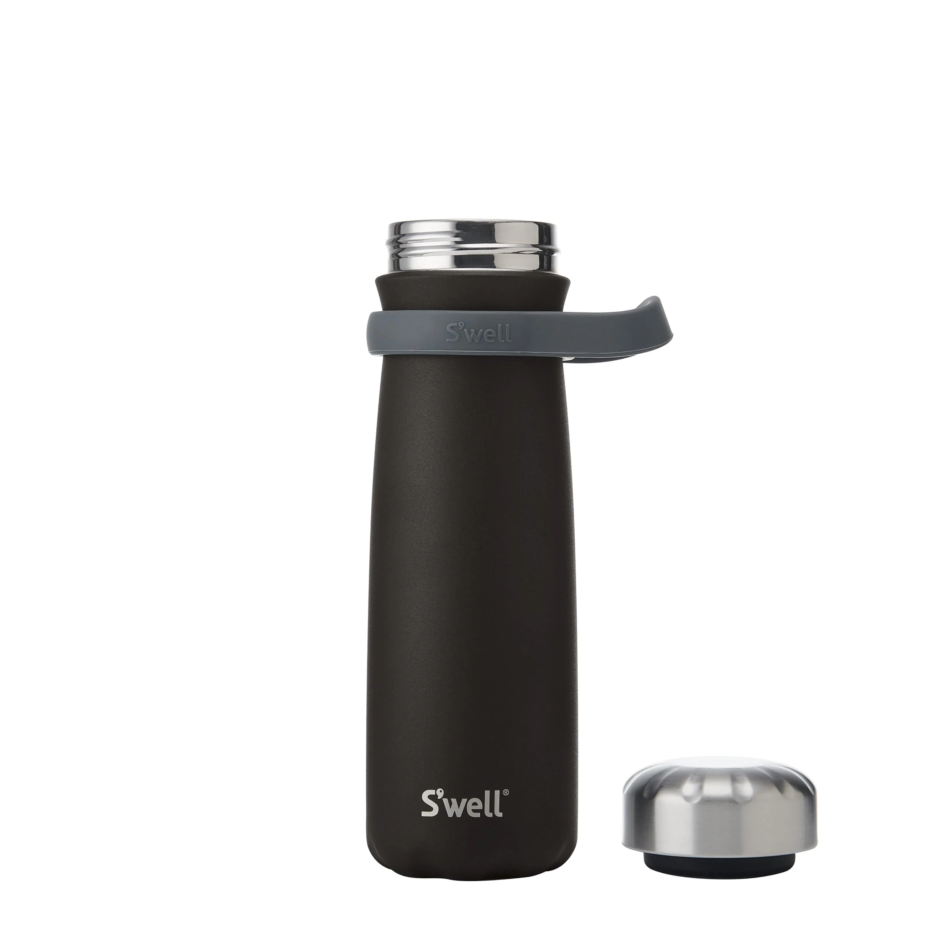 Traveler | 24oz - Image 7