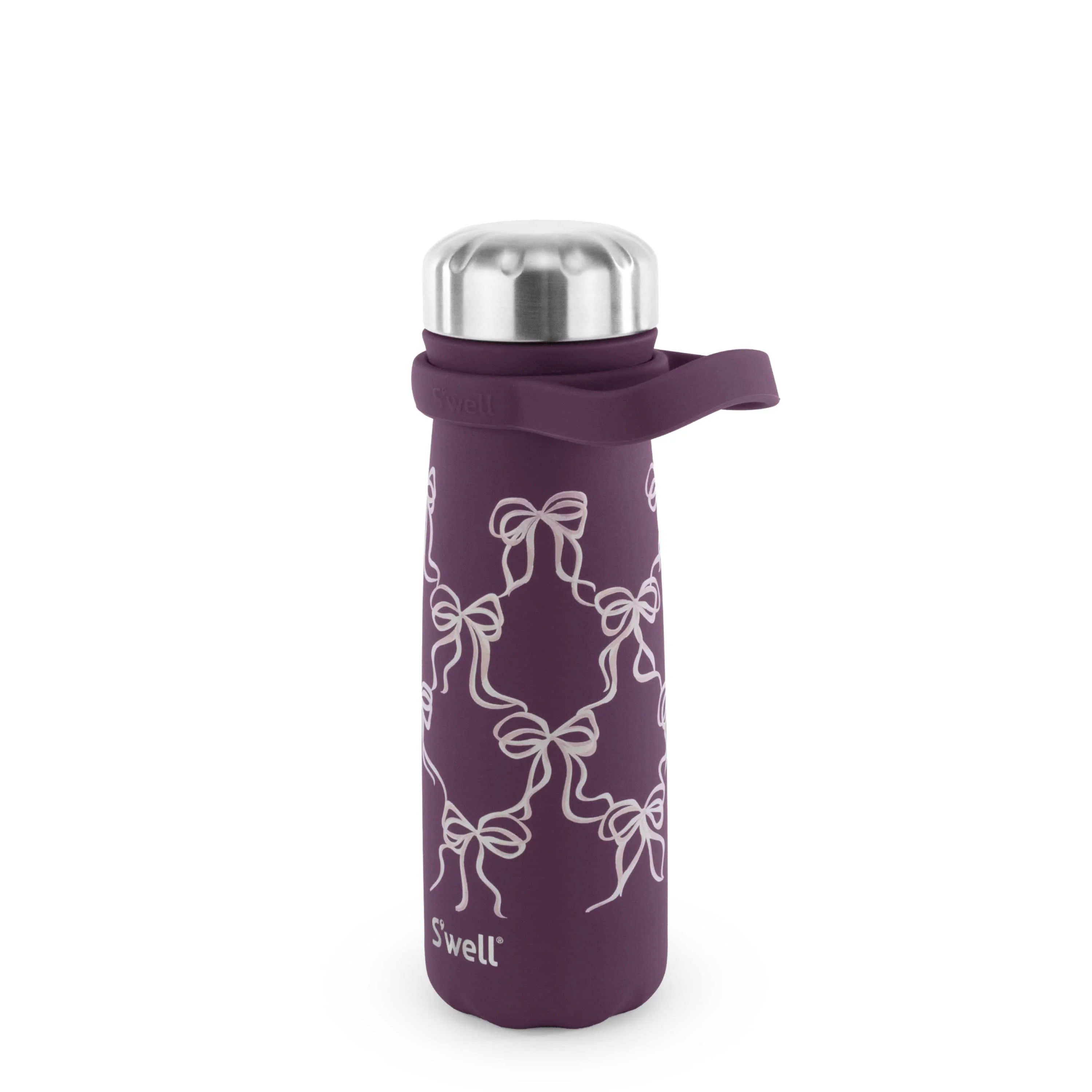 Traveler | 24oz - Image 9