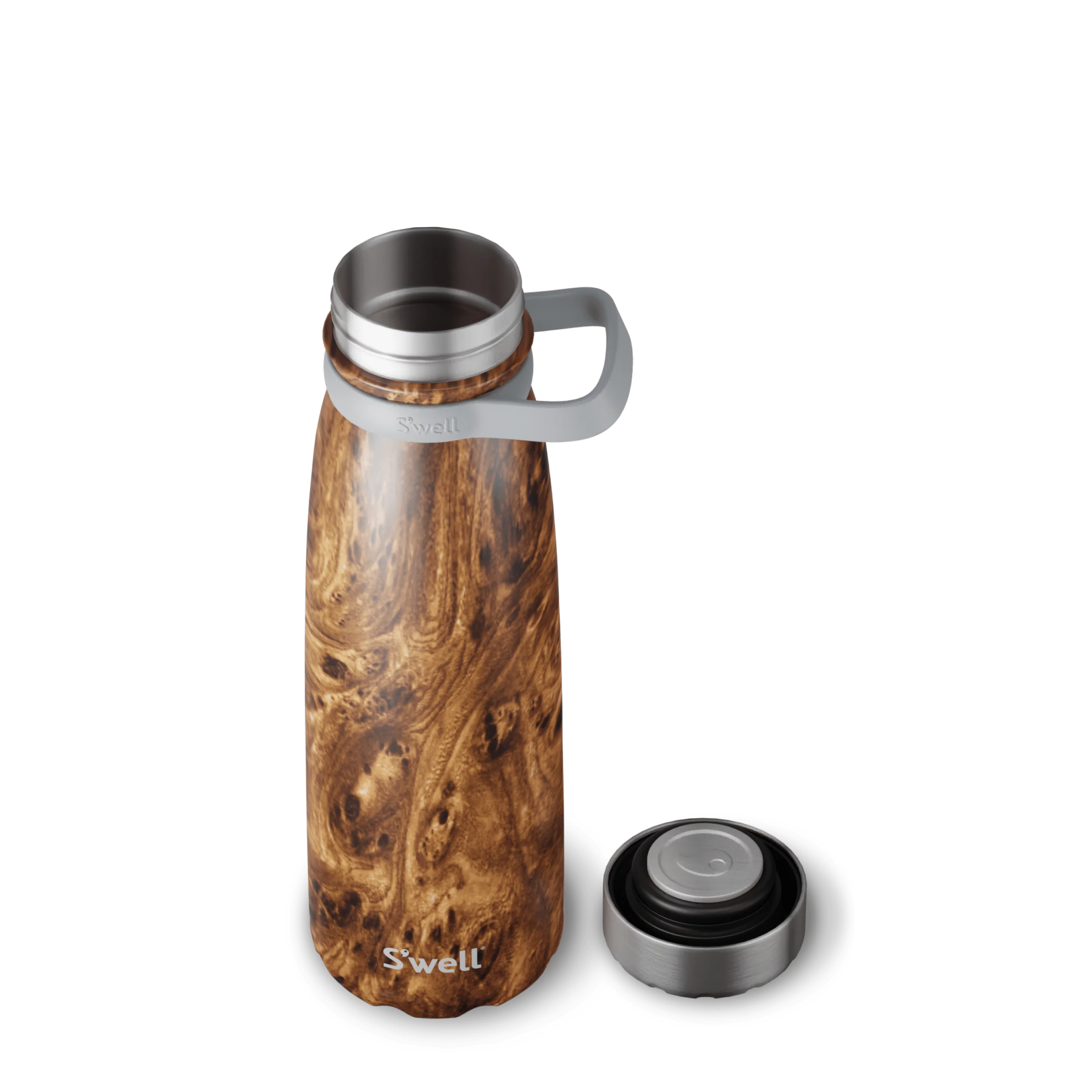 Traveler | 40oz - Image 6