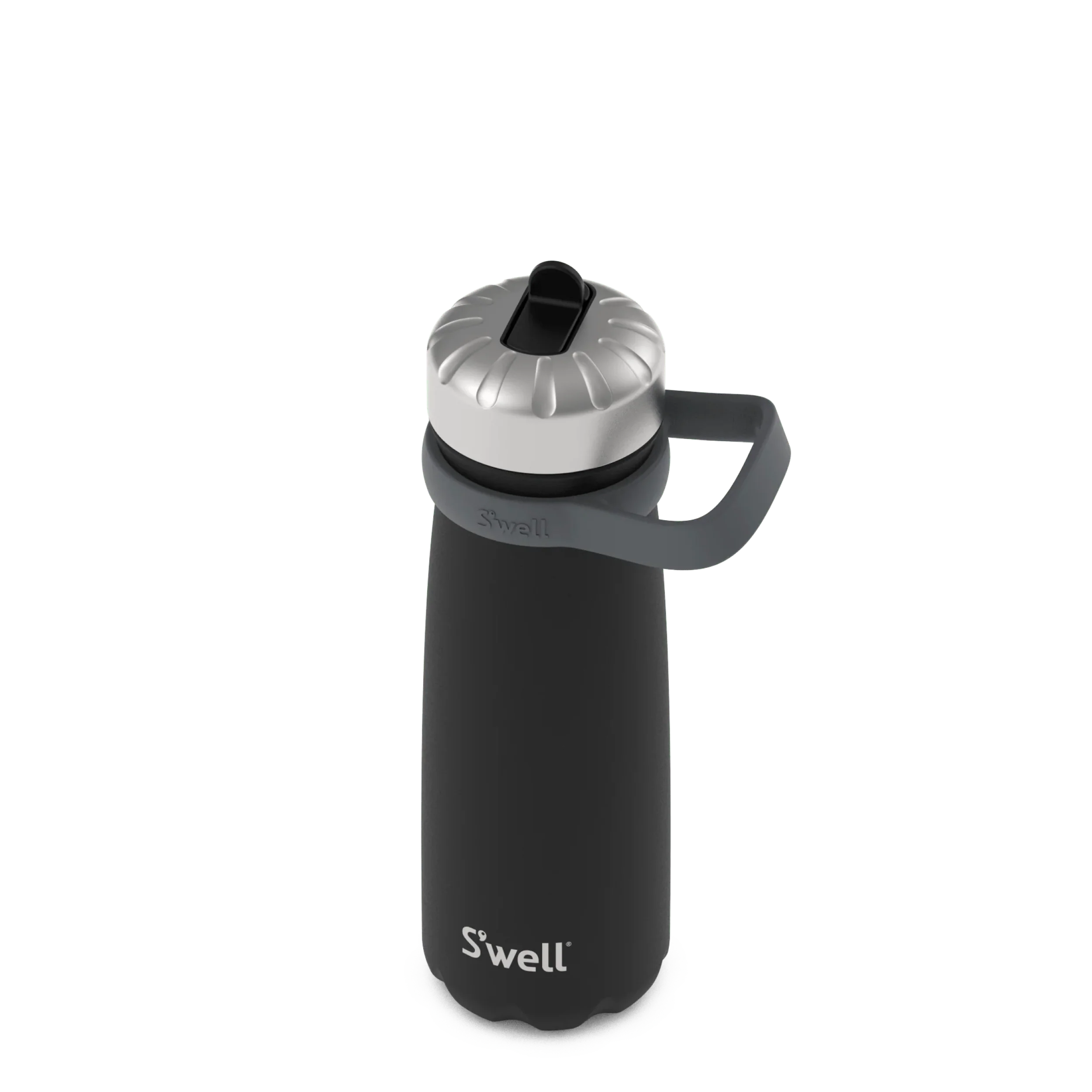 Traveler Flip Straw Lid - Image 4