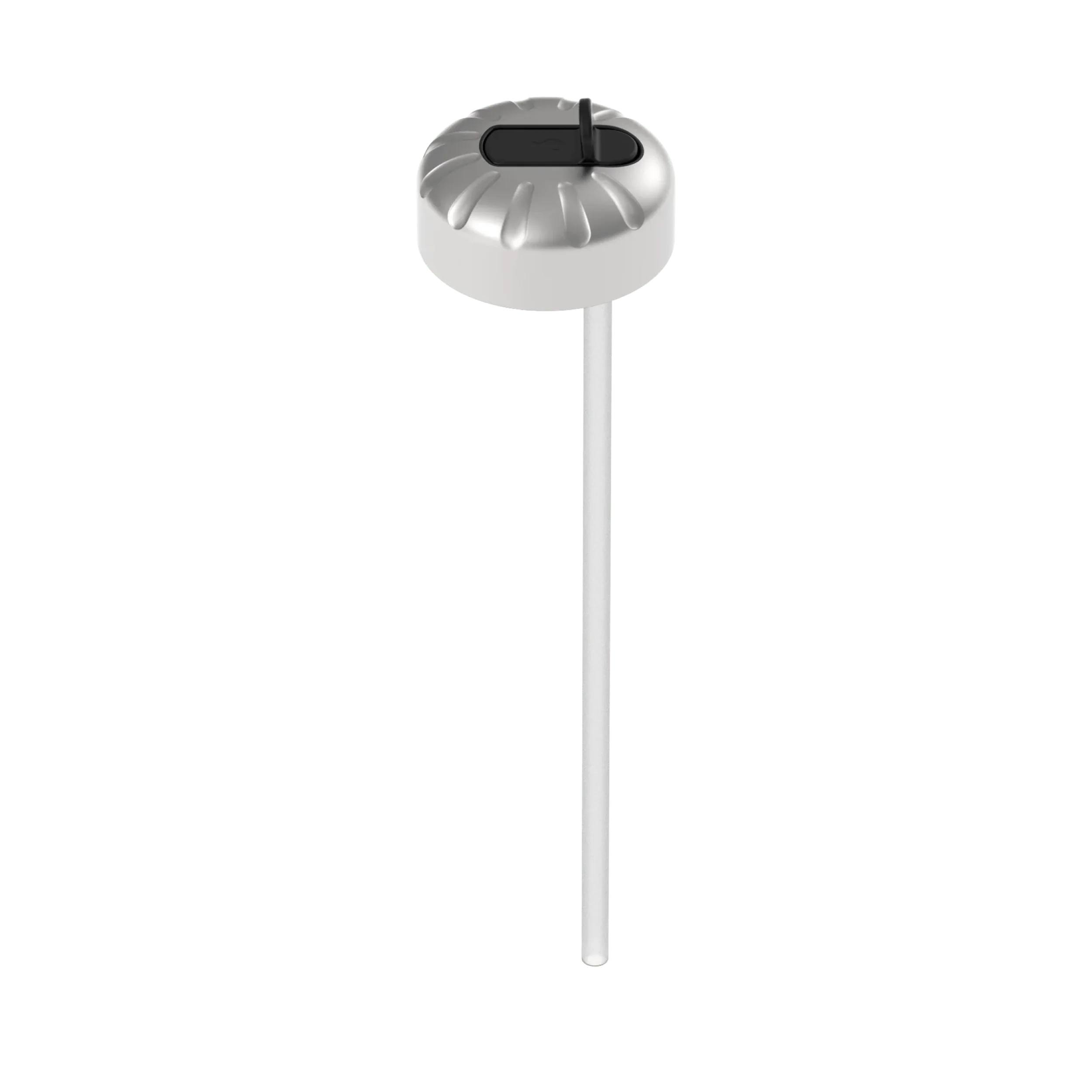 Traveler Flip Straw Lid - Image 5