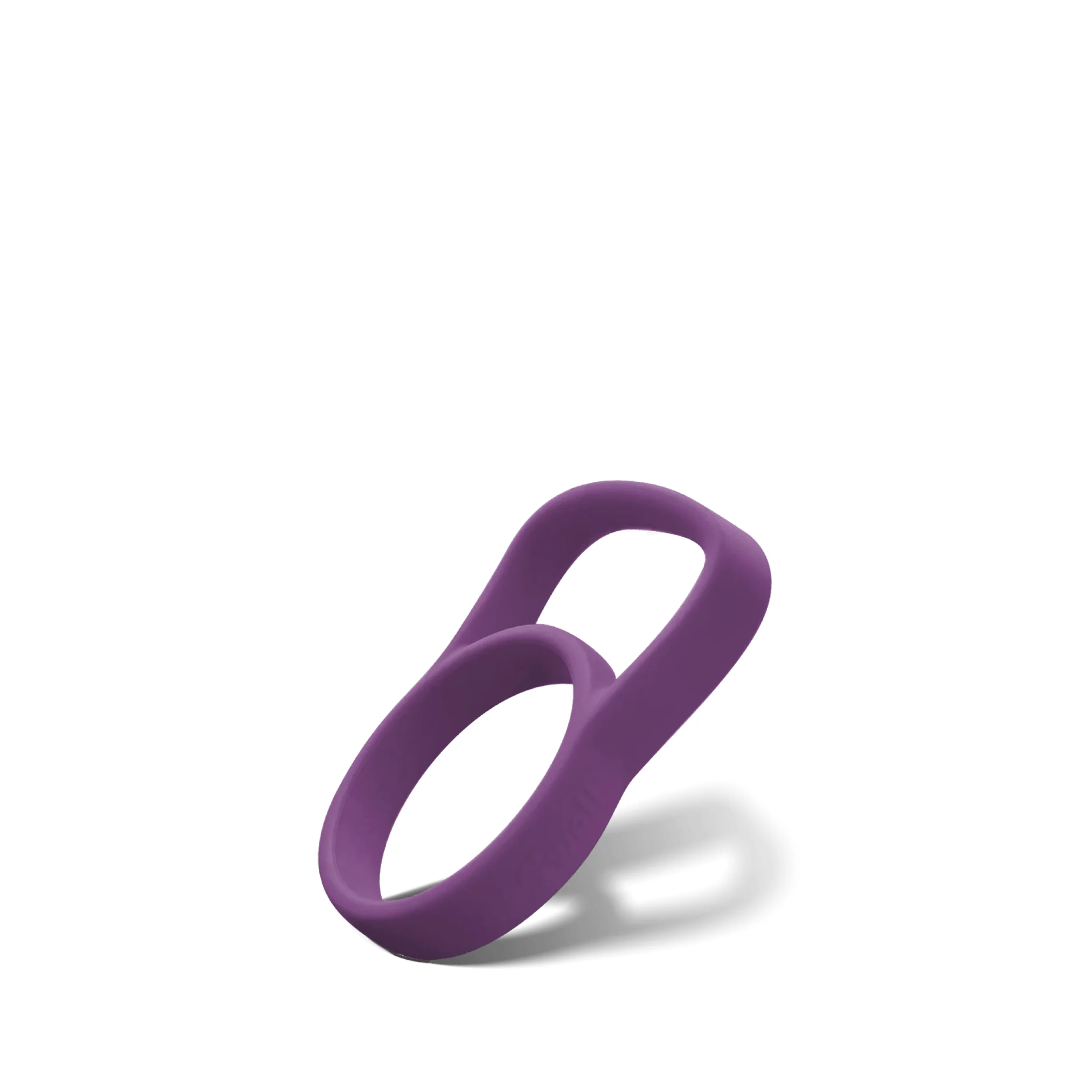 Traveler Handle - Image 3