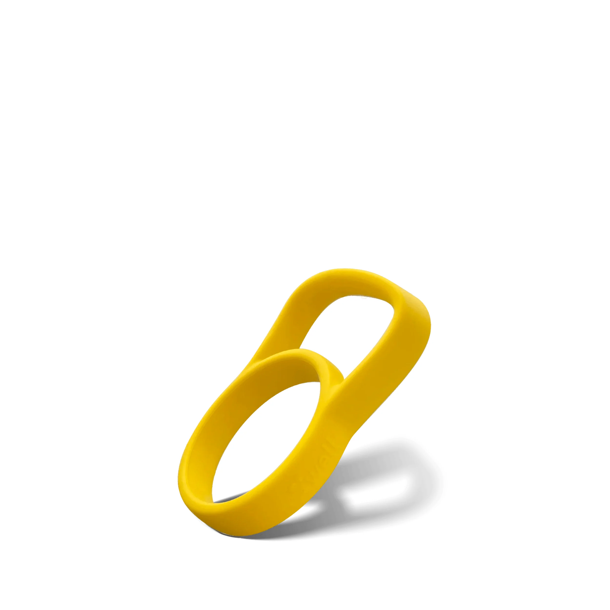 Traveler Handle - Image 4