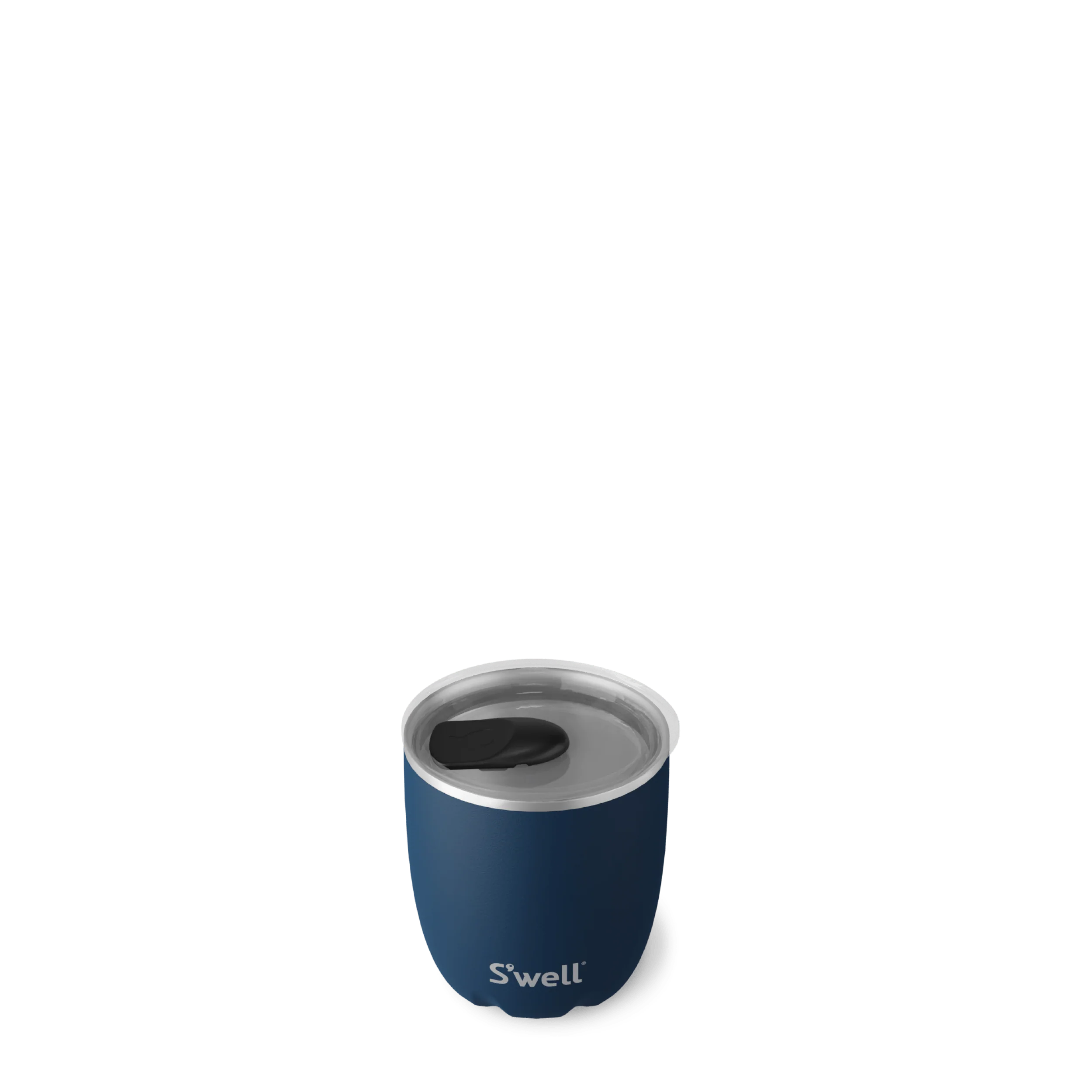 Tumbler | 10oz - Image 10