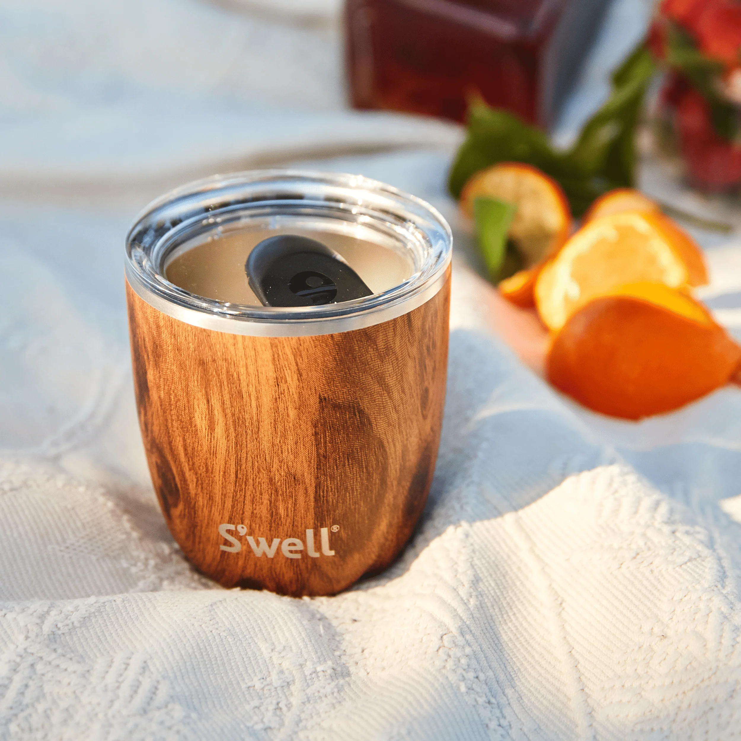 Tumbler | 10oz - Image 3