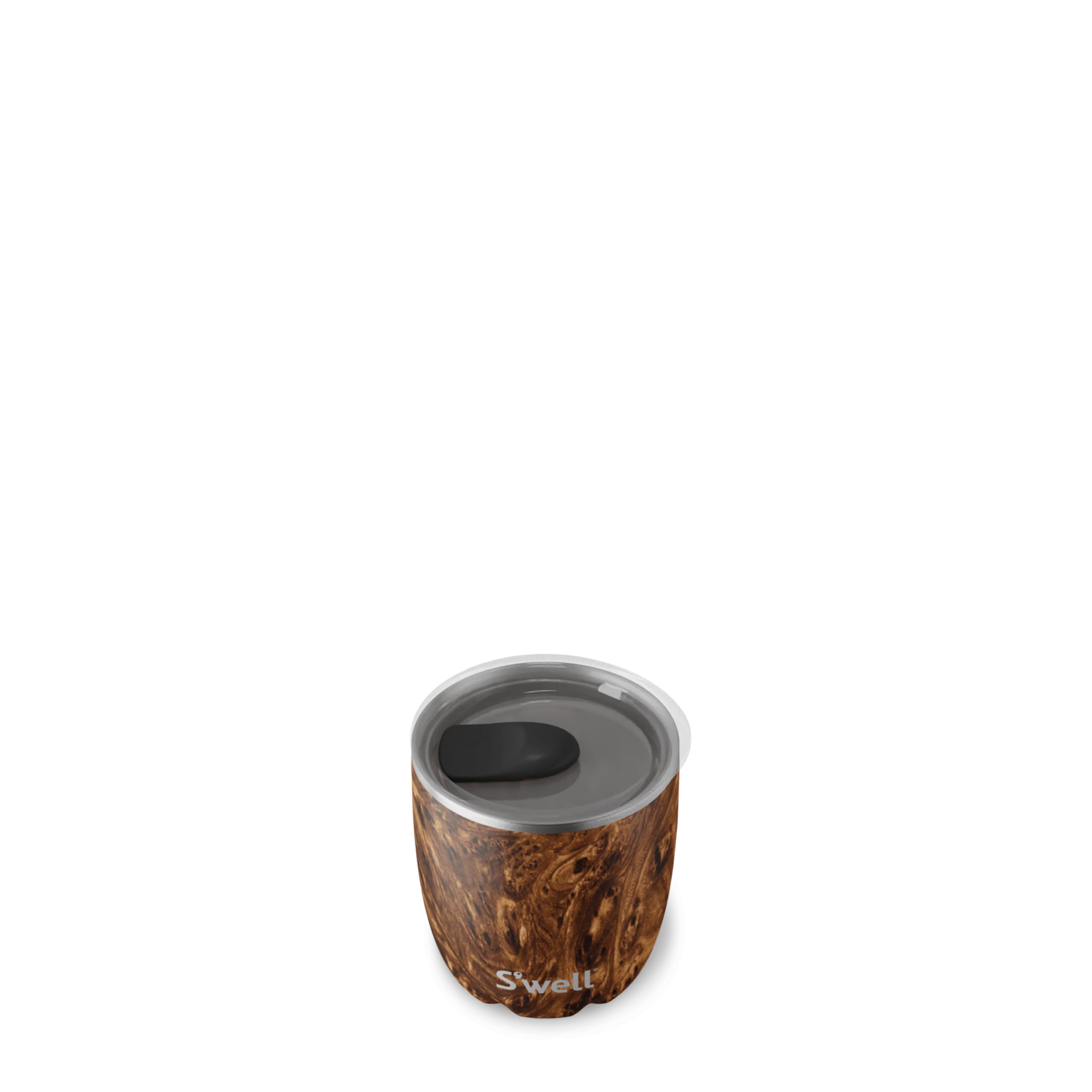 Tumbler | 10oz - Image 4