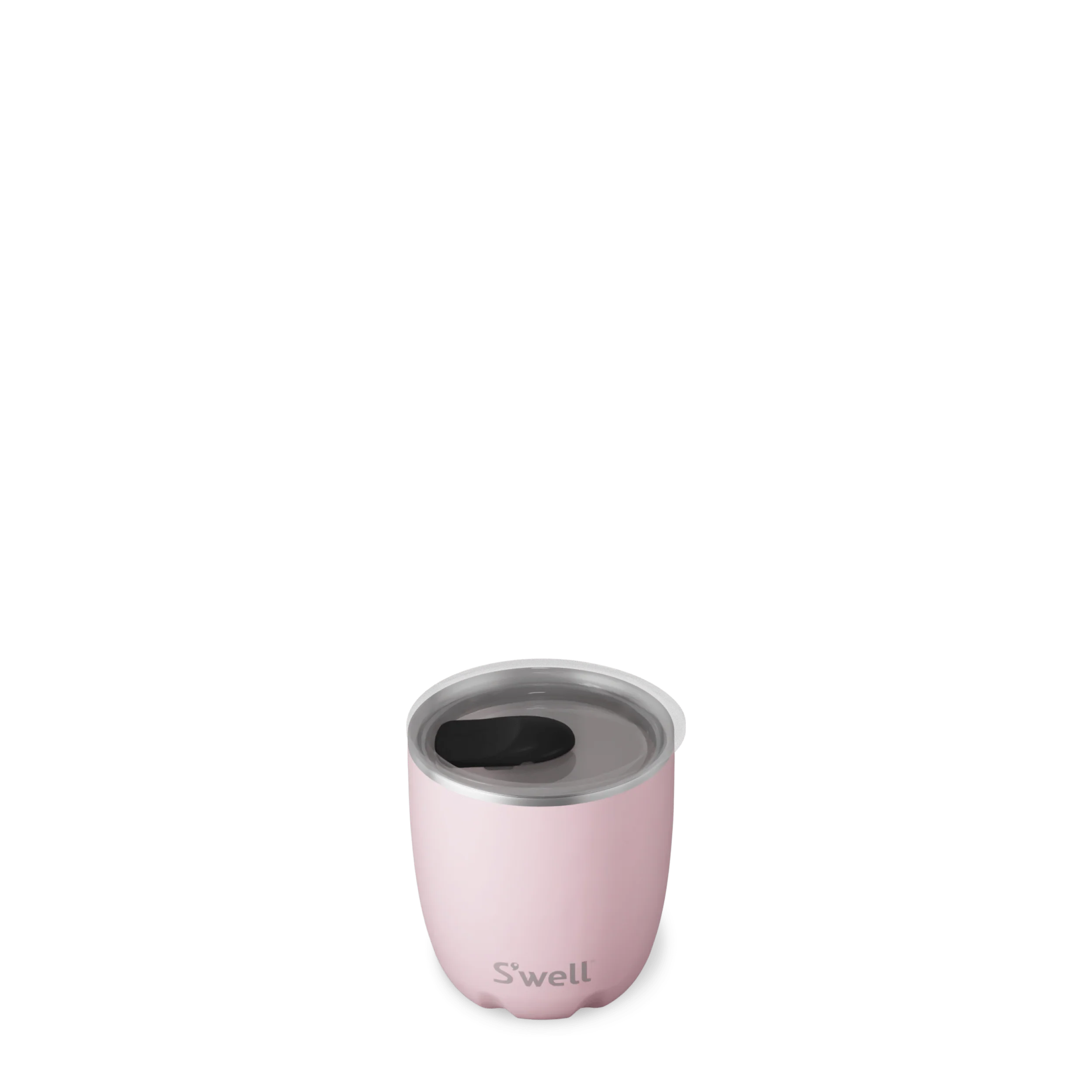 Tumbler | 10oz - Image 5
