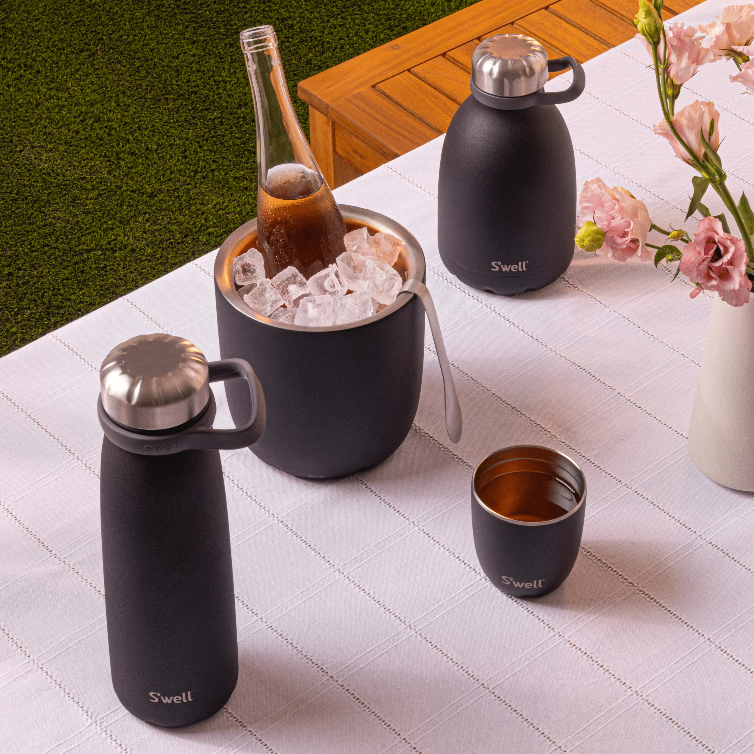 Tumbler | 10oz - Image 6