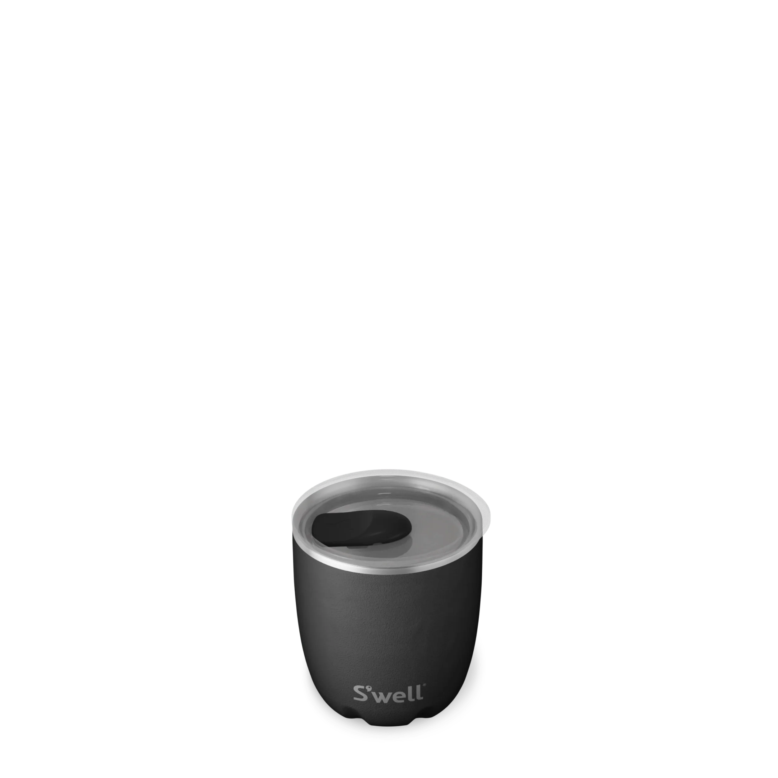 Tumbler | 10oz - Image 7