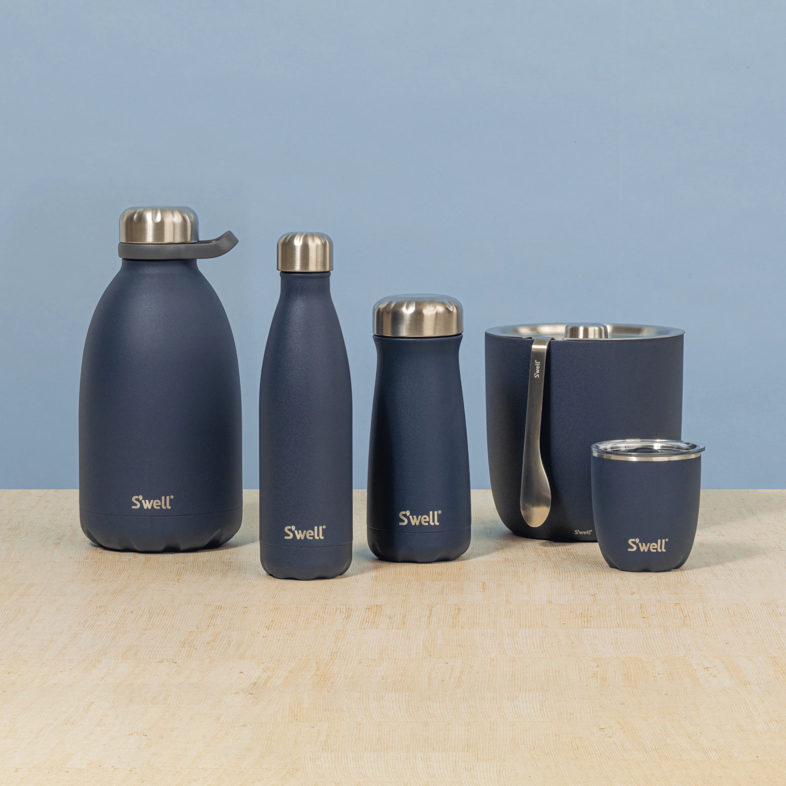 Tumbler | 10oz - Image 8