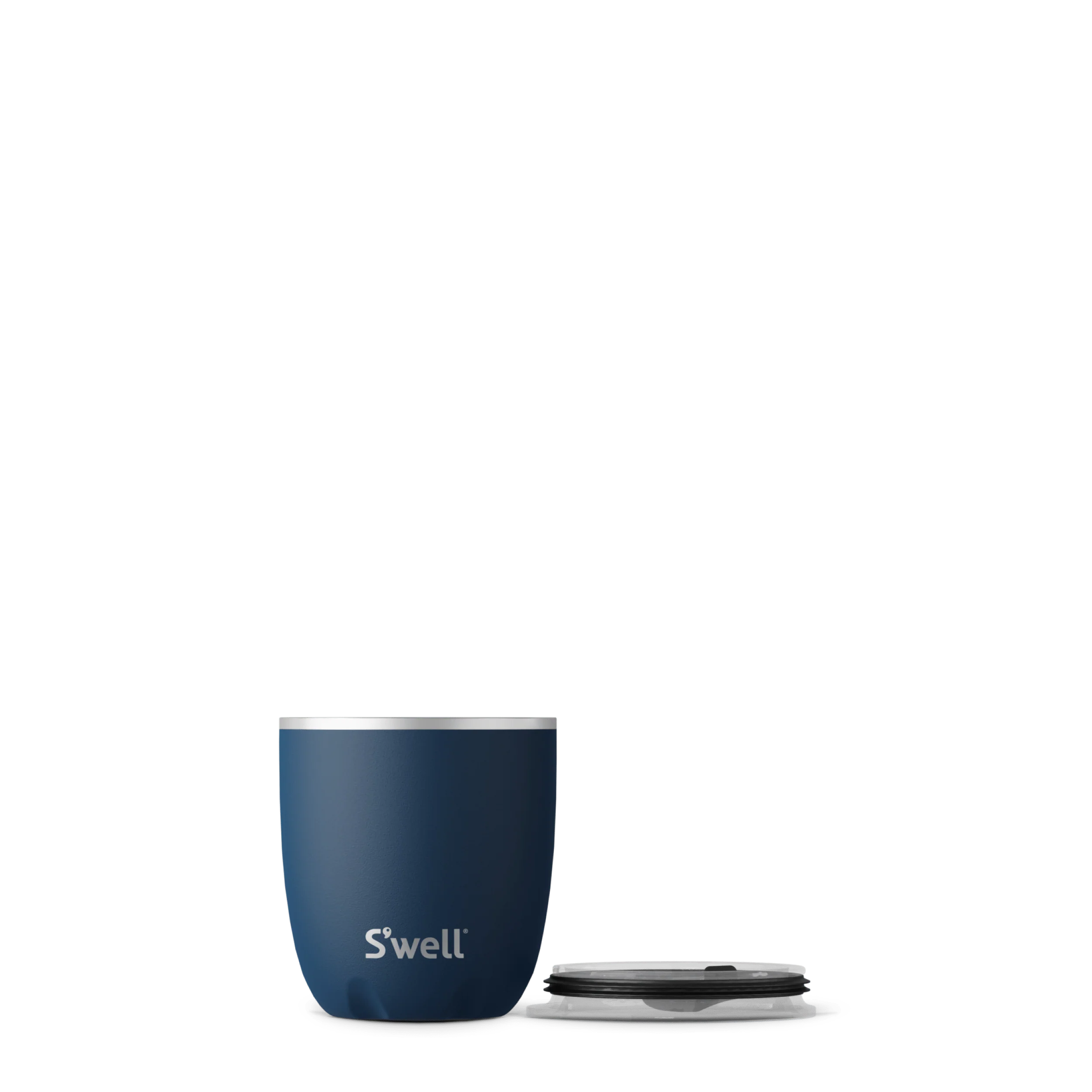Tumbler | 10oz - Image 9