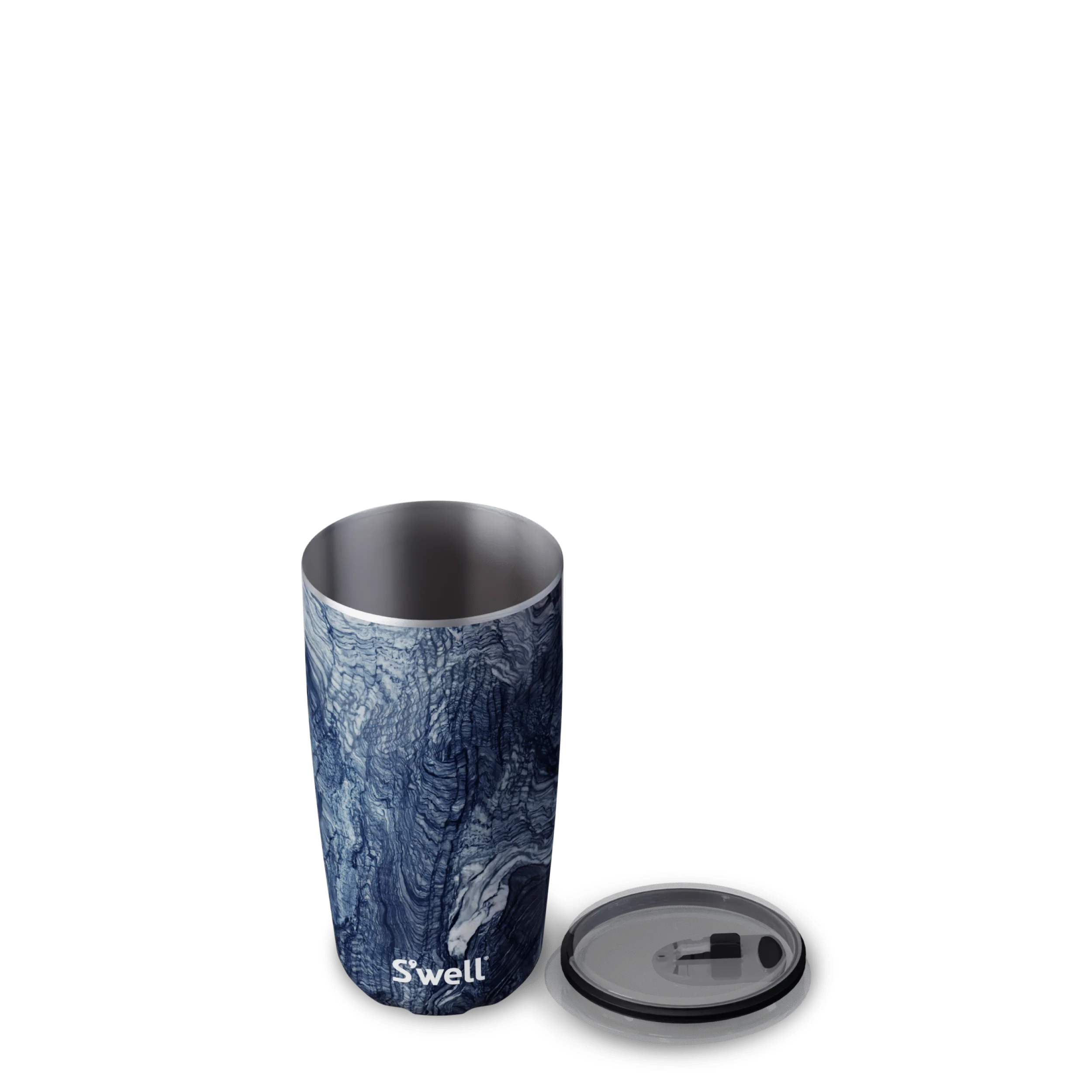 Tumbler | 18oz - Image 10