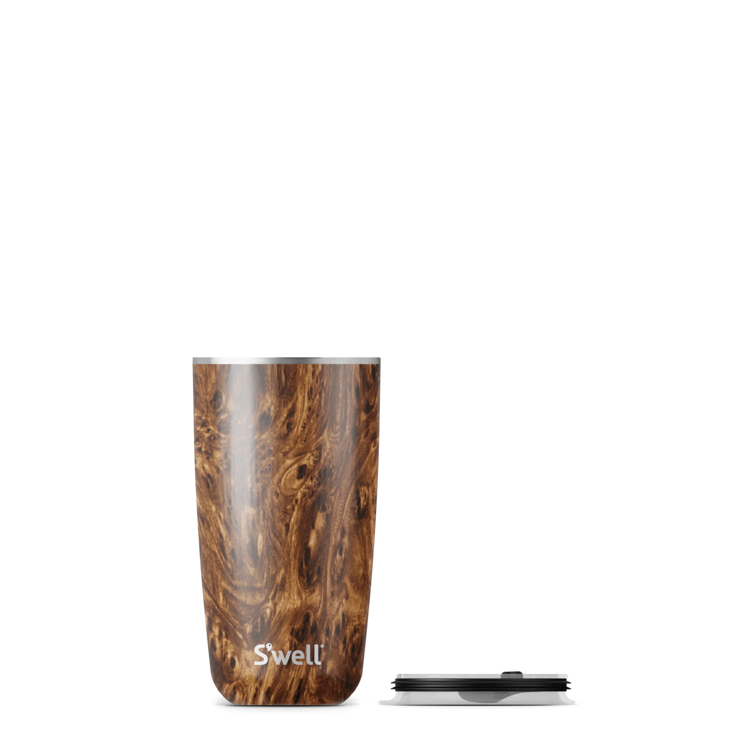 Tumbler | 18oz - Image 11