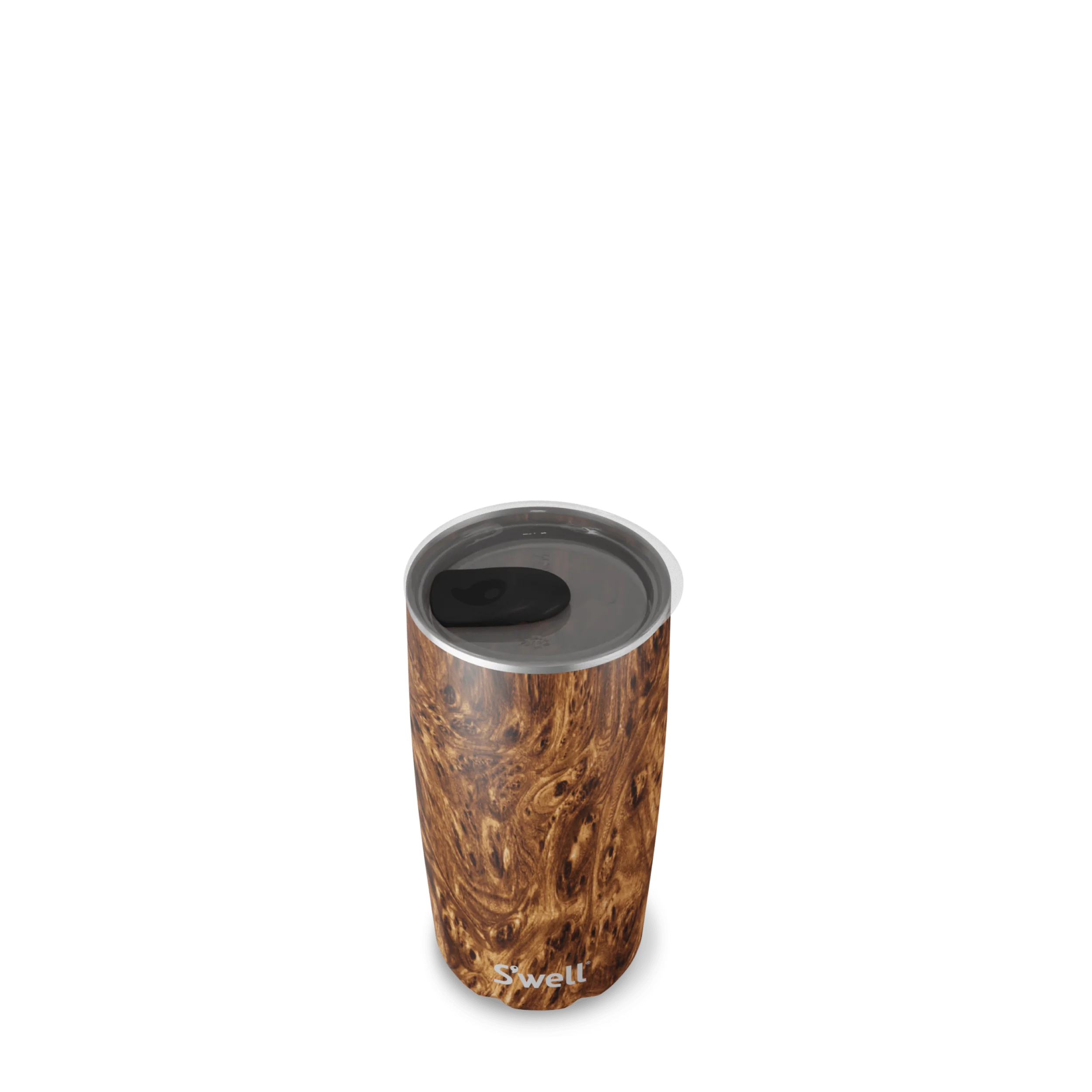 Tumbler | 18oz - Image 12