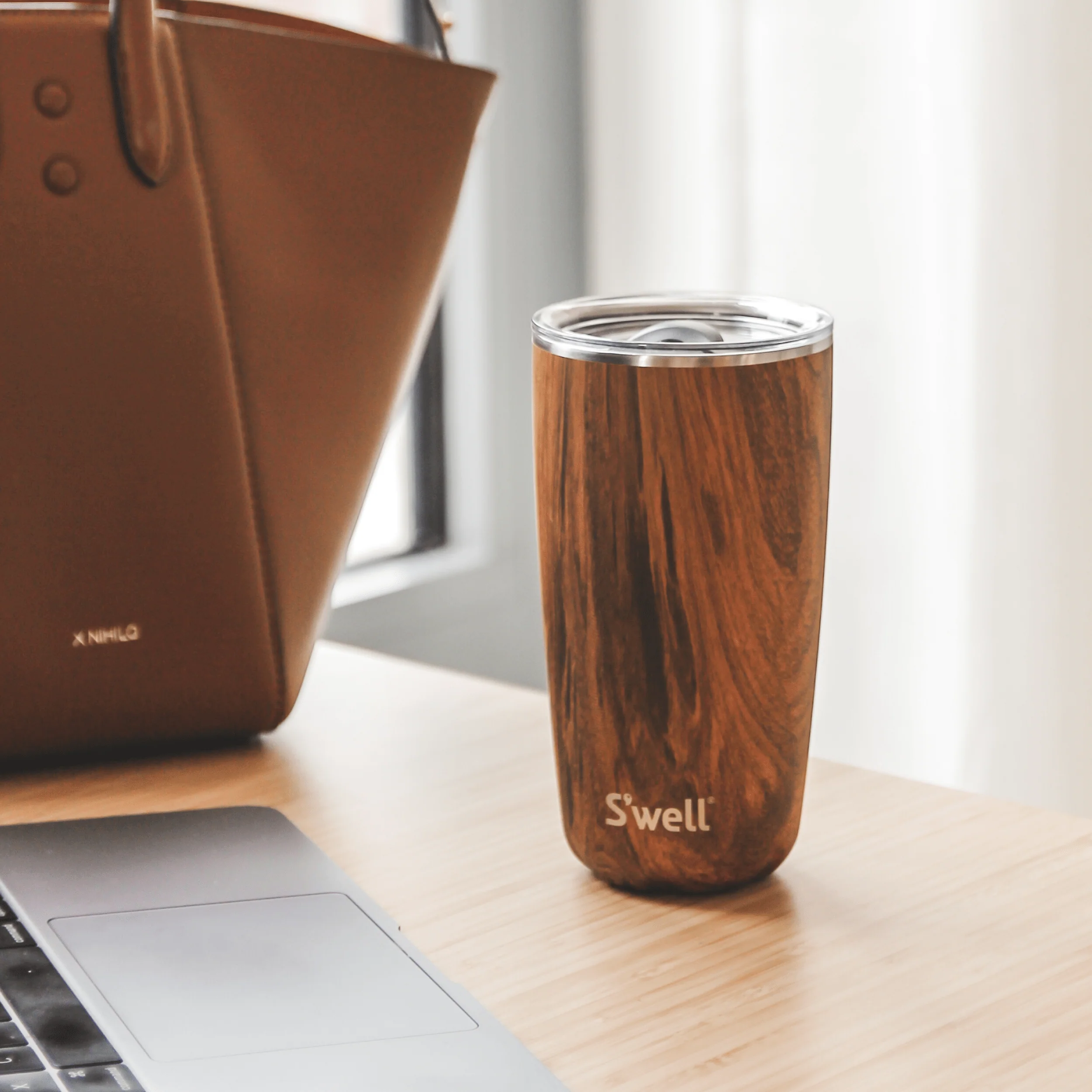 Tumbler | 18oz - Image 13