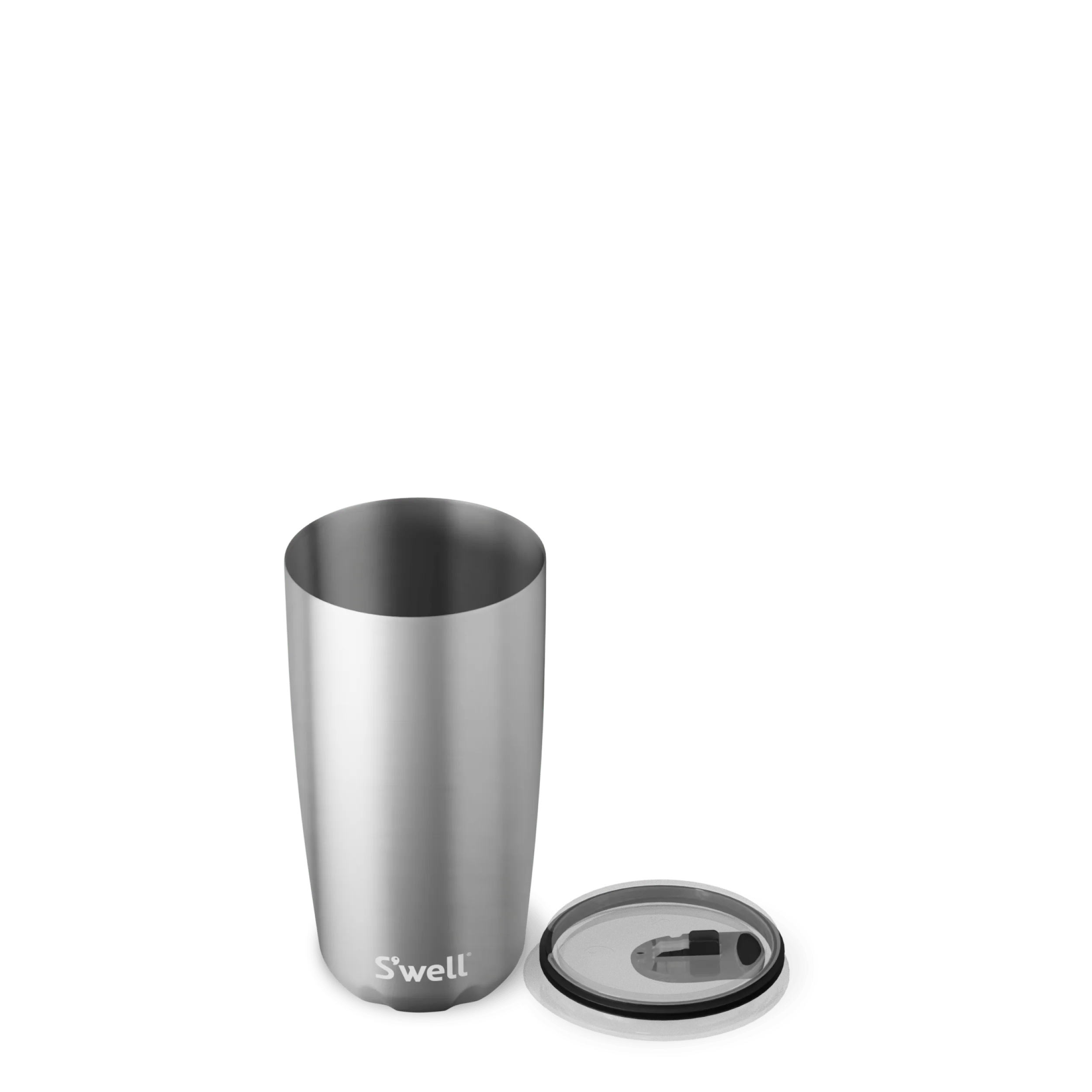 Tumbler | 18oz - Image 15