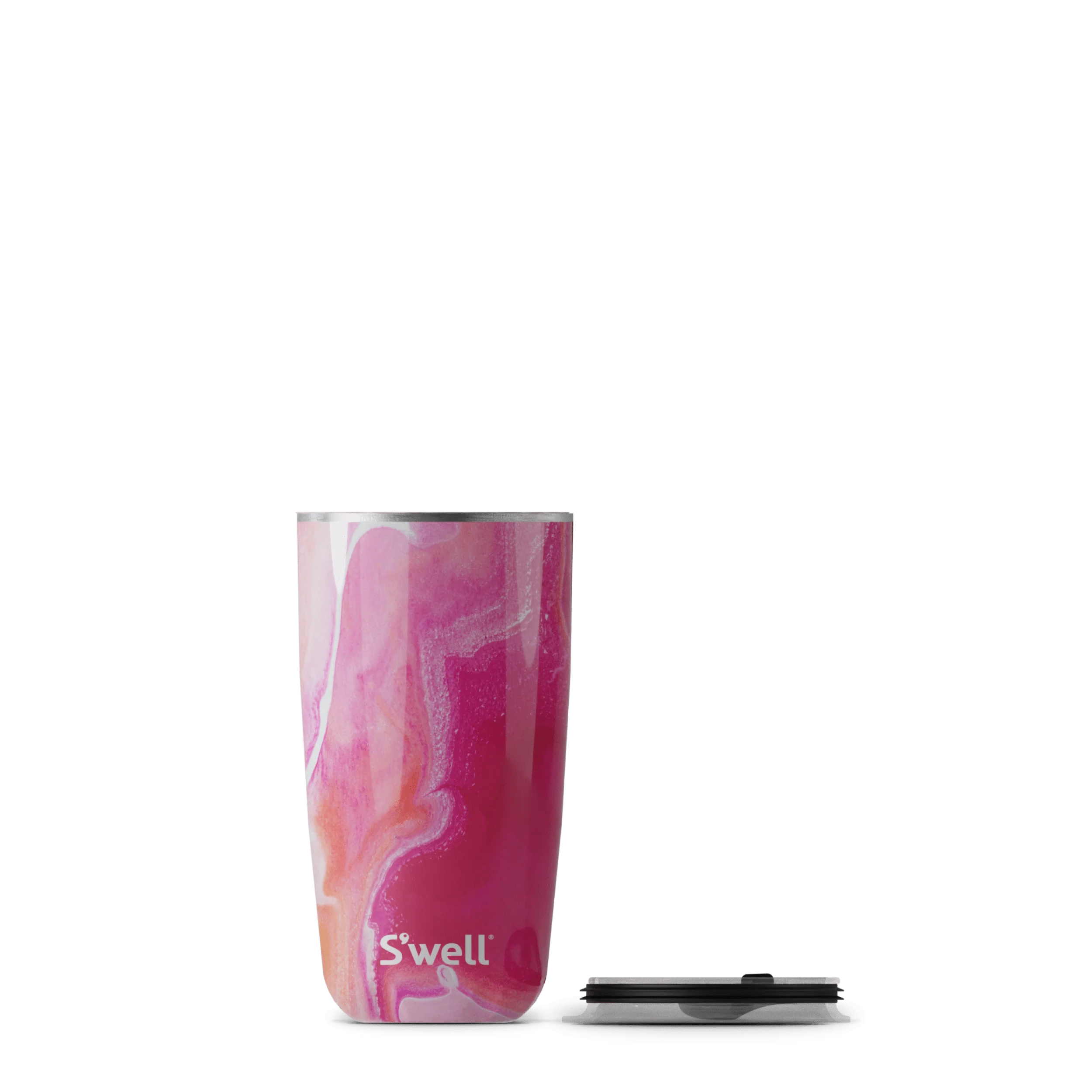 Tumbler | 18oz - Image 4