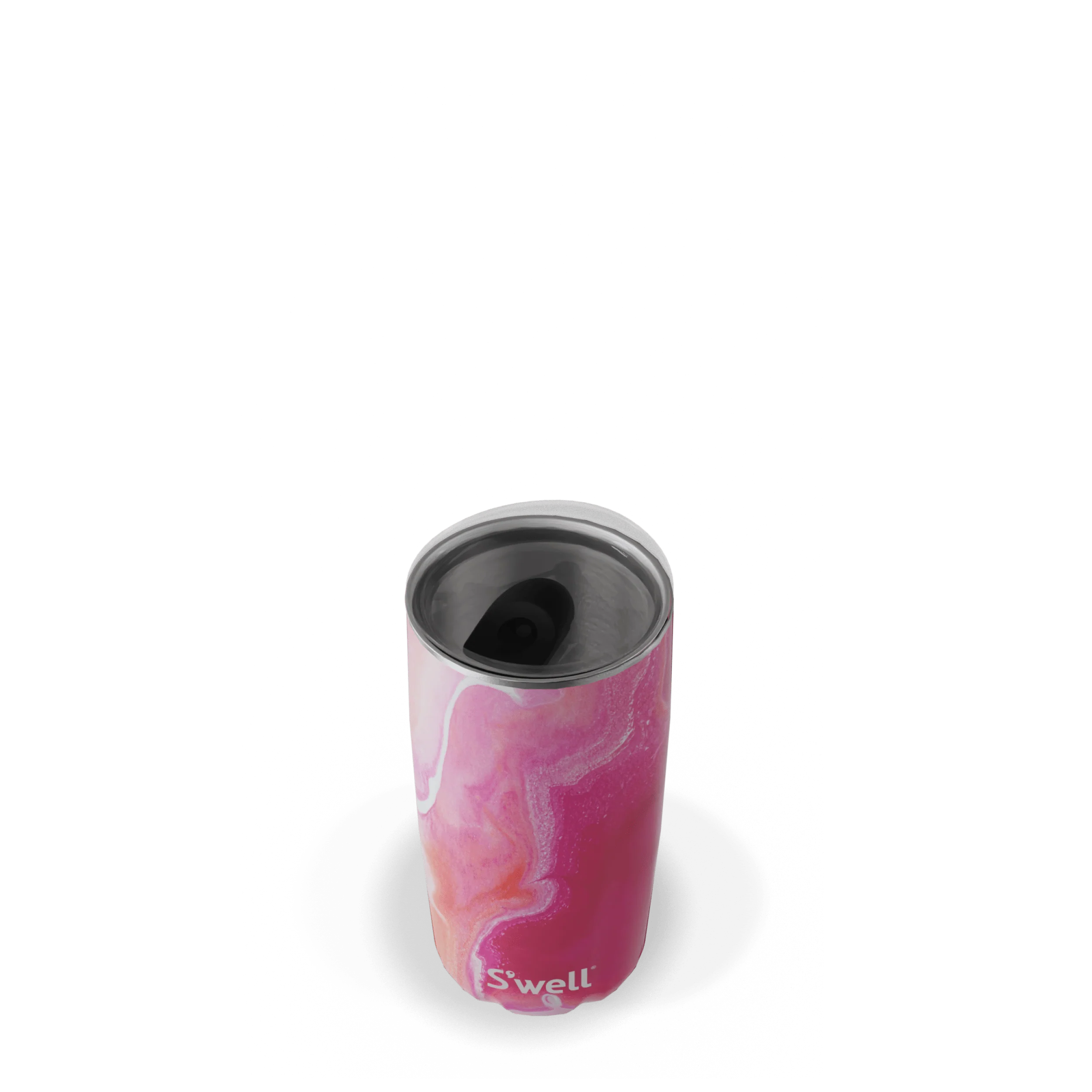 Tumbler | 18oz - Image 5