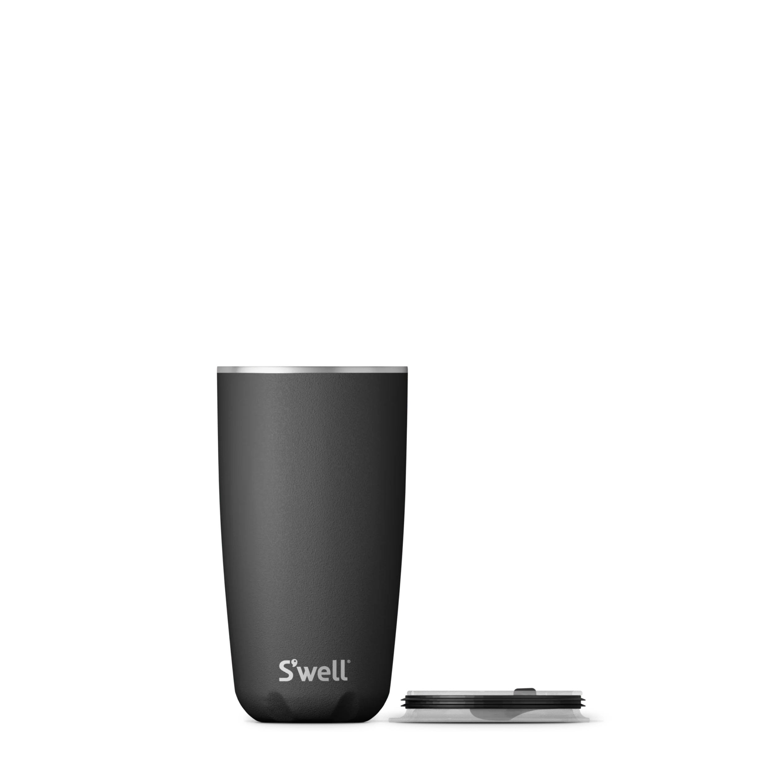 Tumbler | 18oz - Image 6