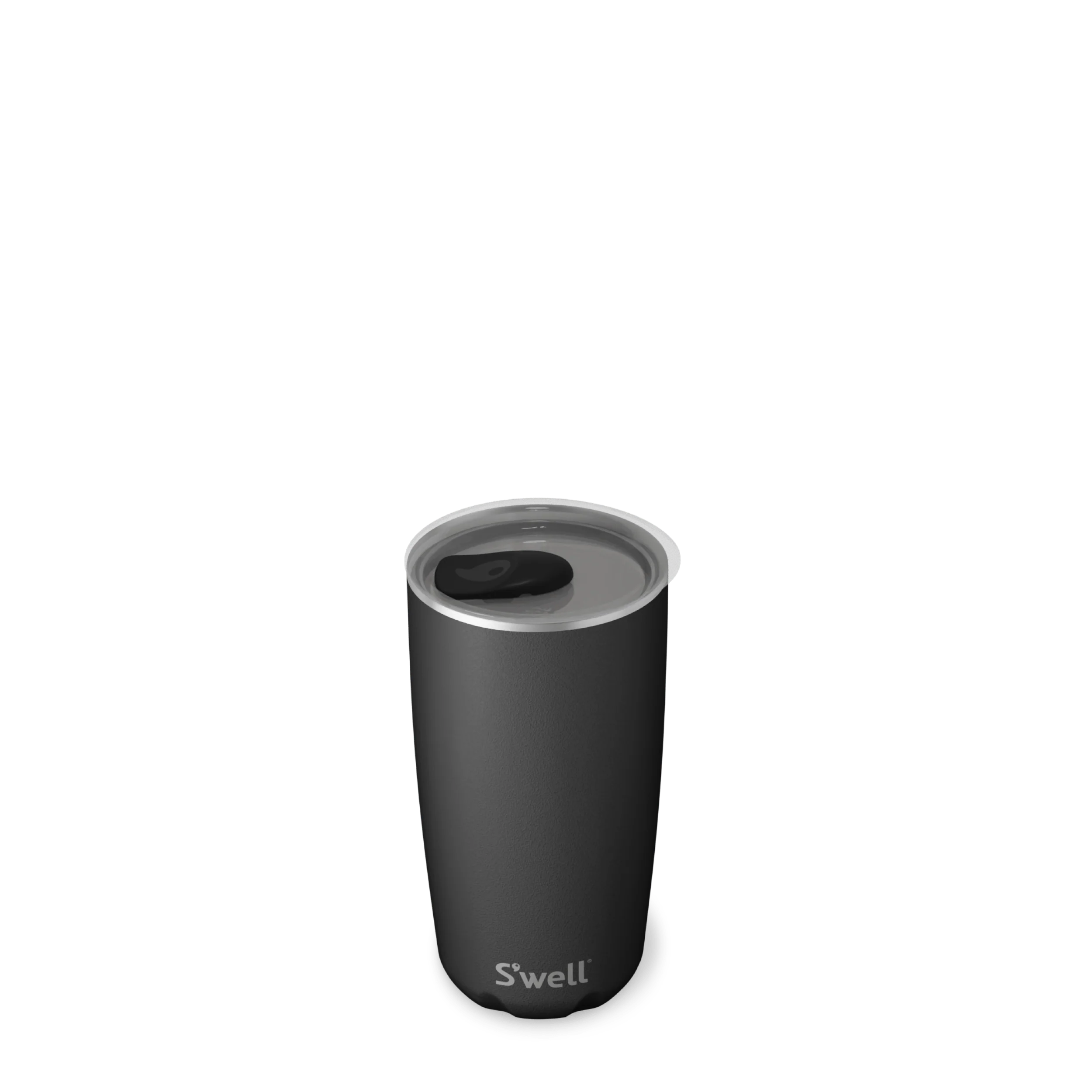 Tumbler | 18oz - Image 7