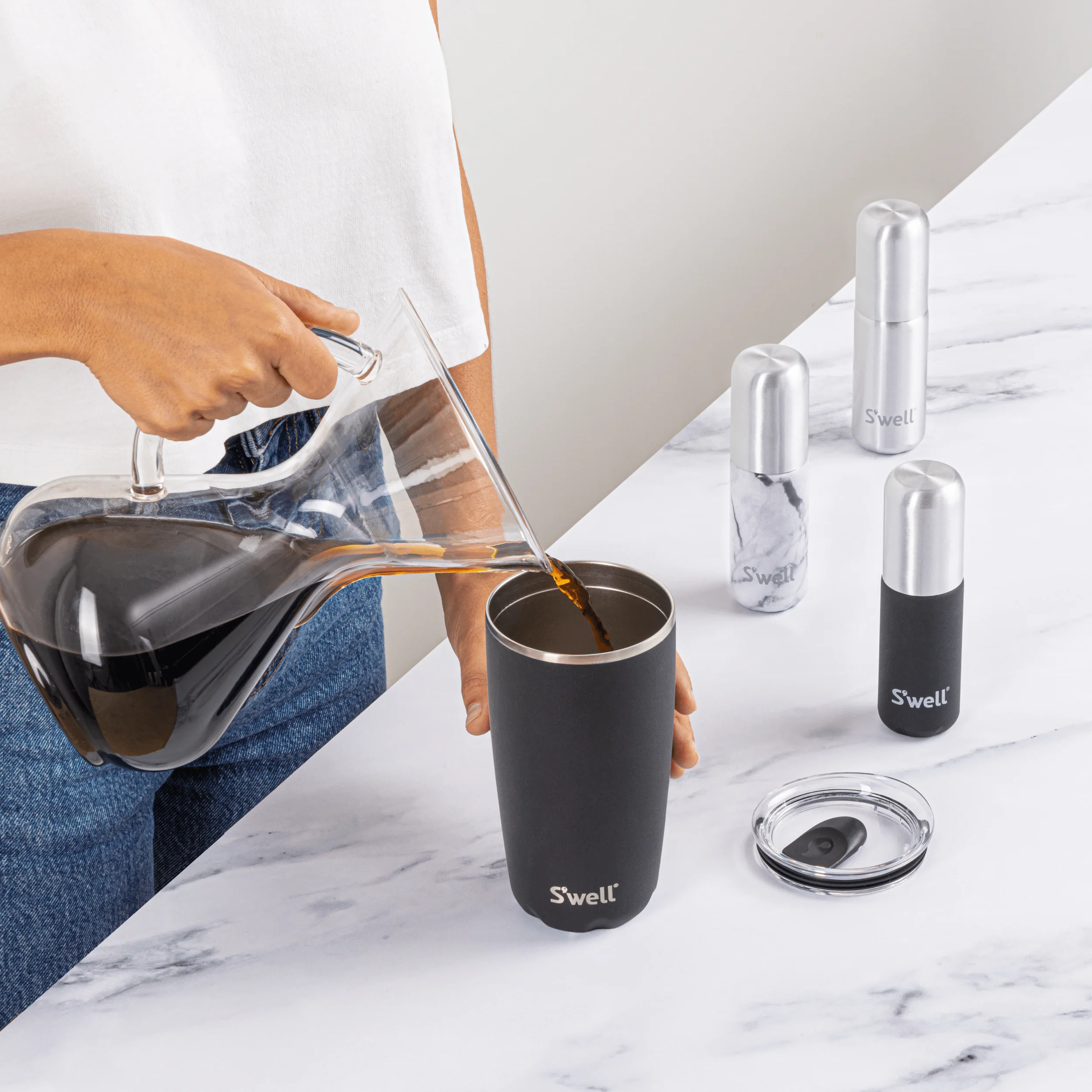 Tumbler | 18oz - Image 8