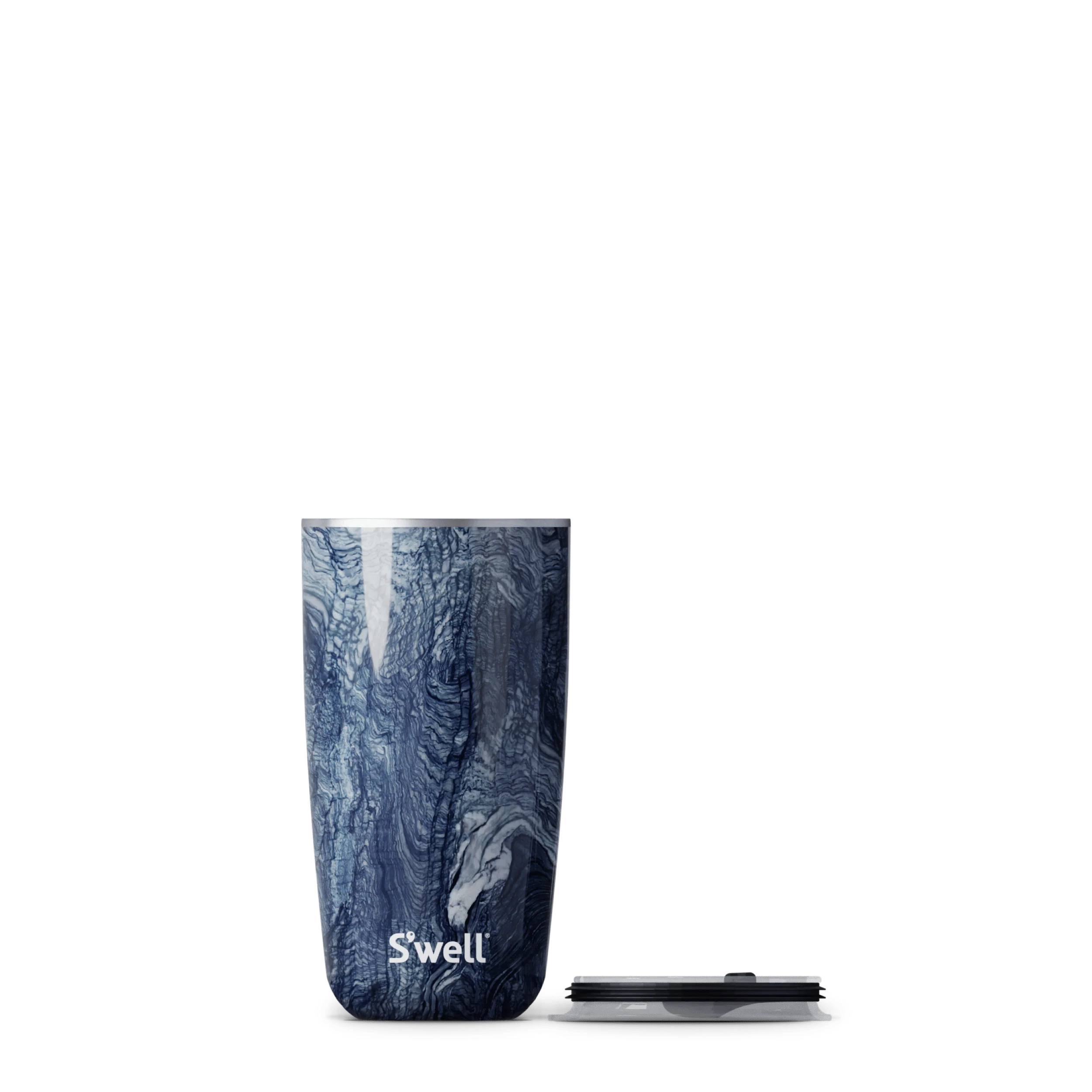 Tumbler | 18oz - Image 9