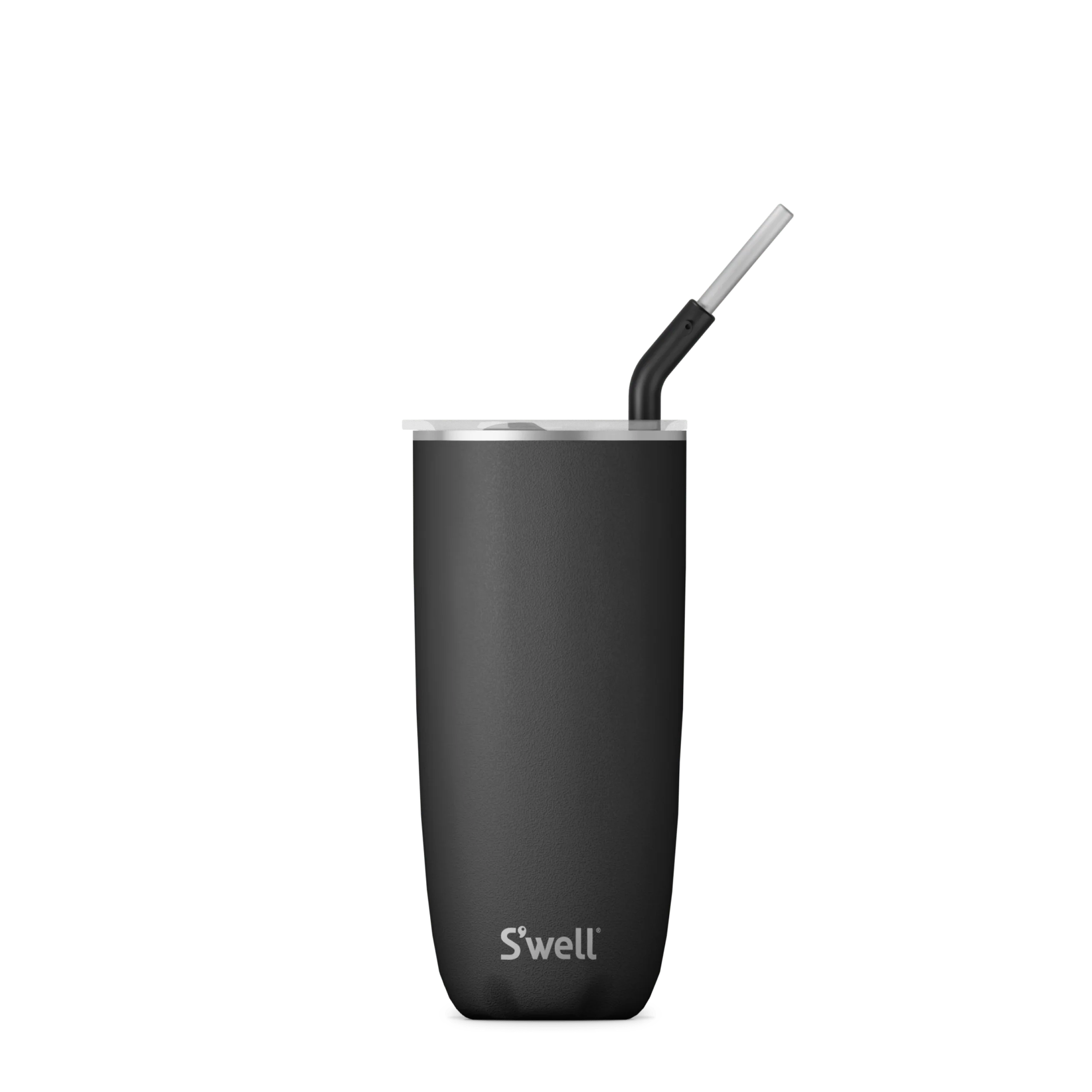 Tumbler with Straw | 24oz - Image 26